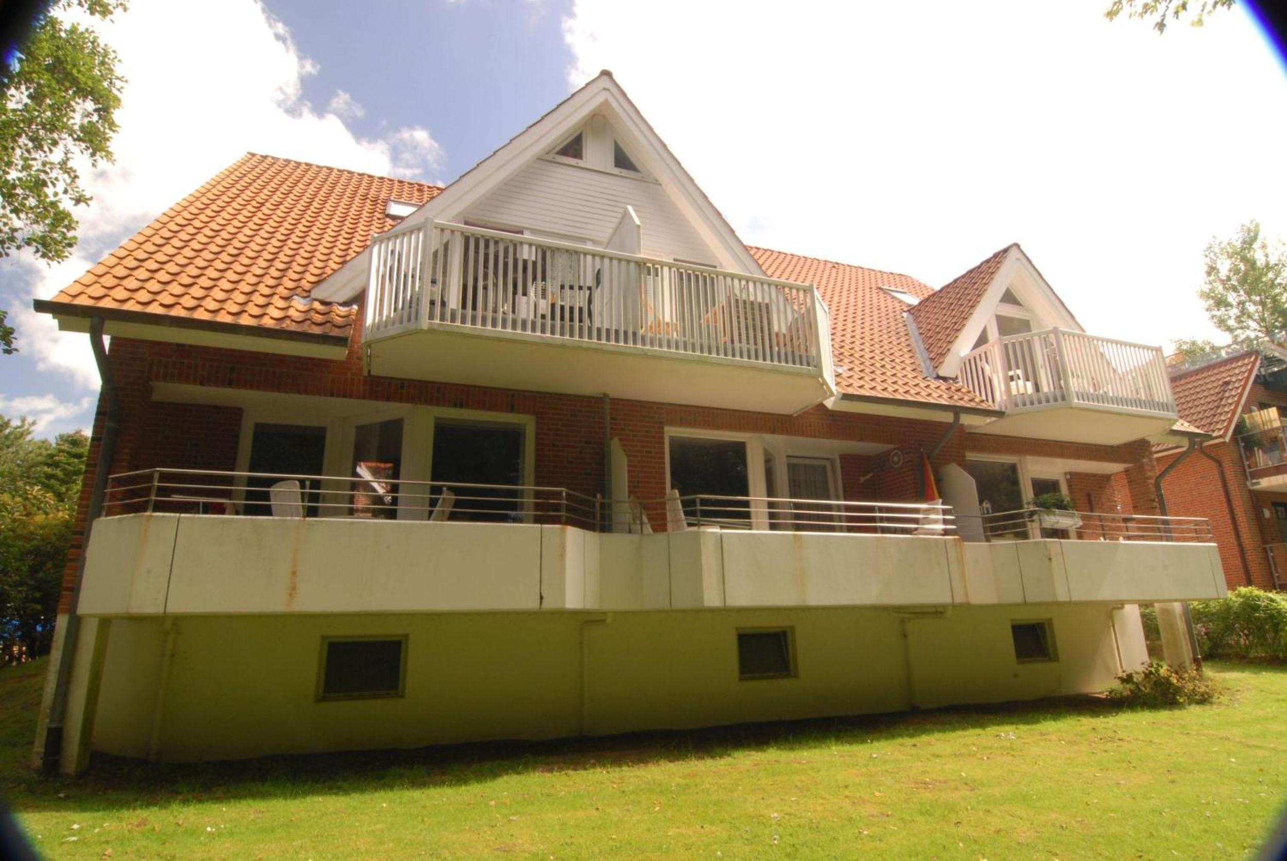 Haus-am-Kurwald-Whg-04