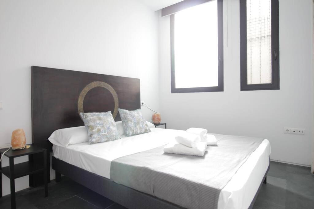 Casa en centro histórico de Alicante