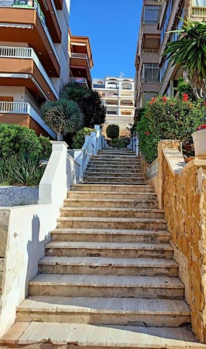 Nice Place Santa Pola