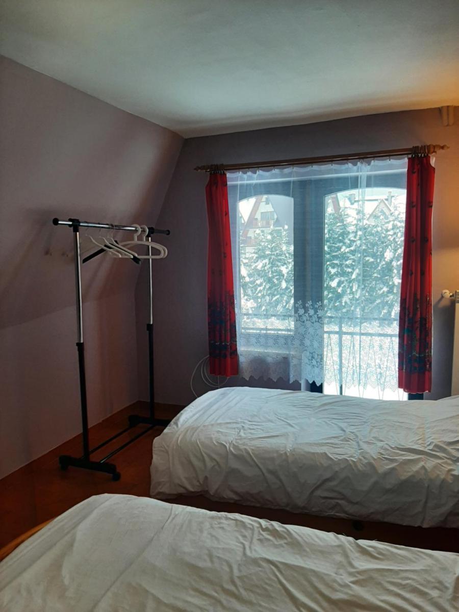 Photo 45