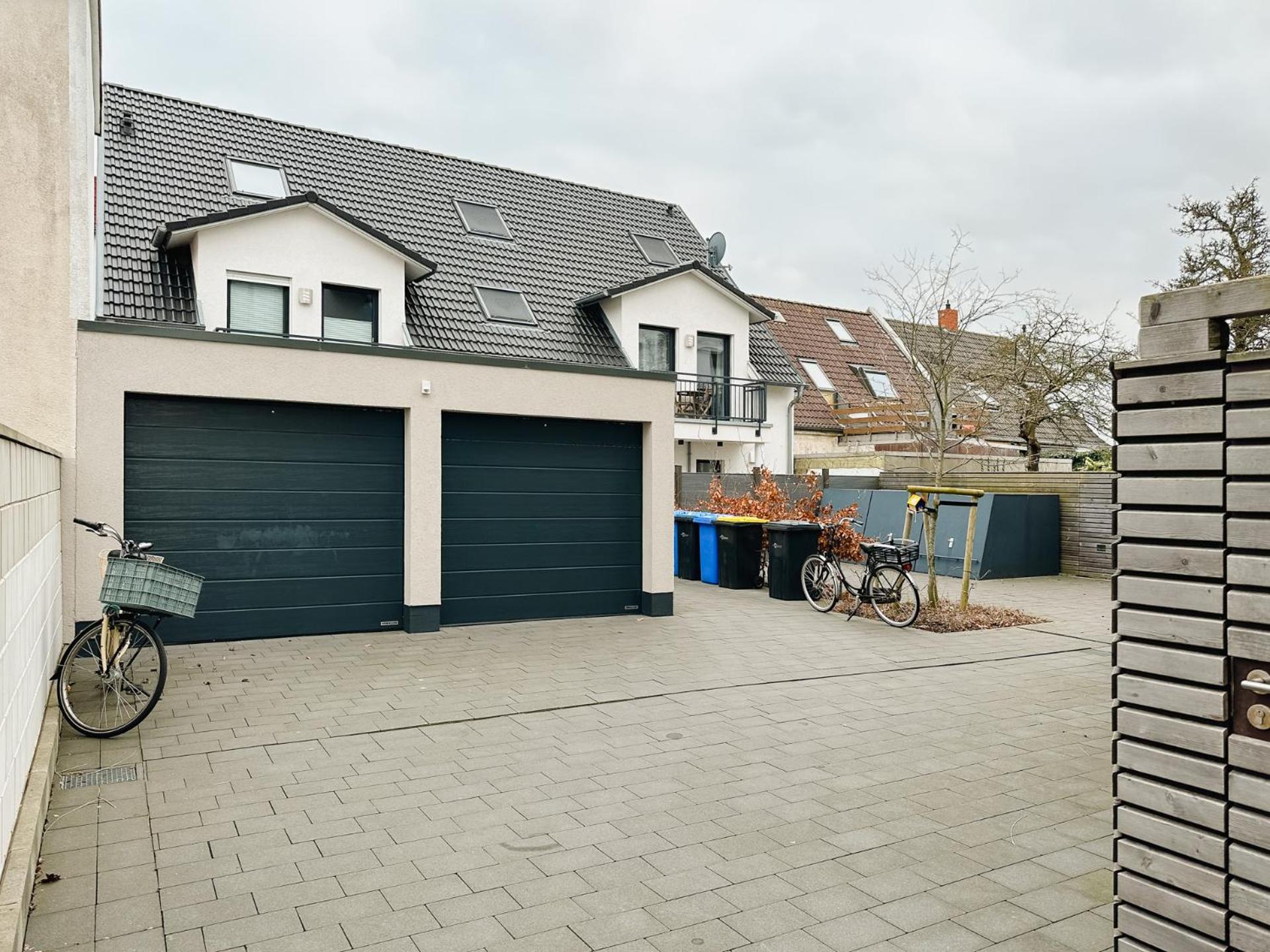 Penthouse NorderNice