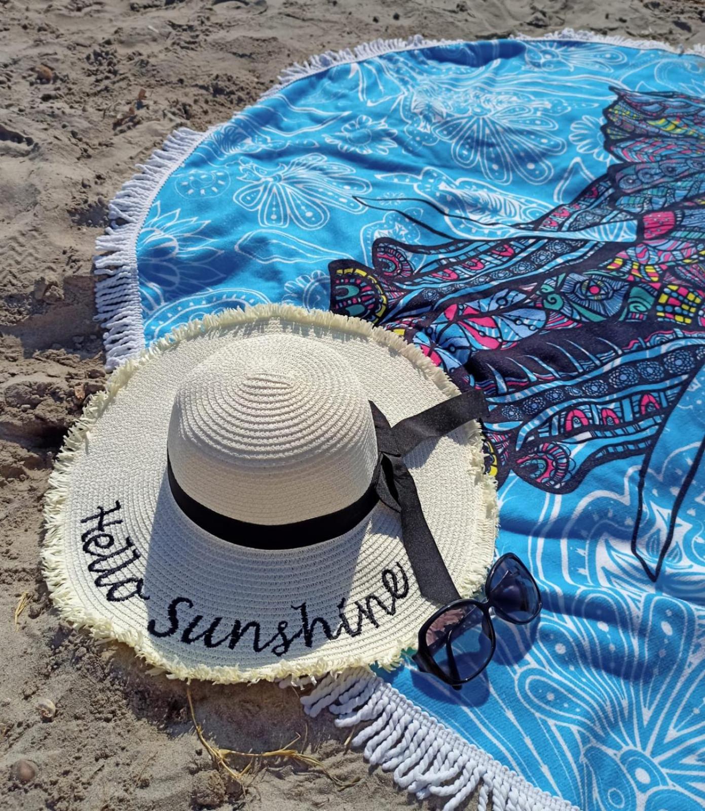 Nice Place Santa Pola