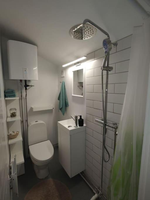 Photo 17