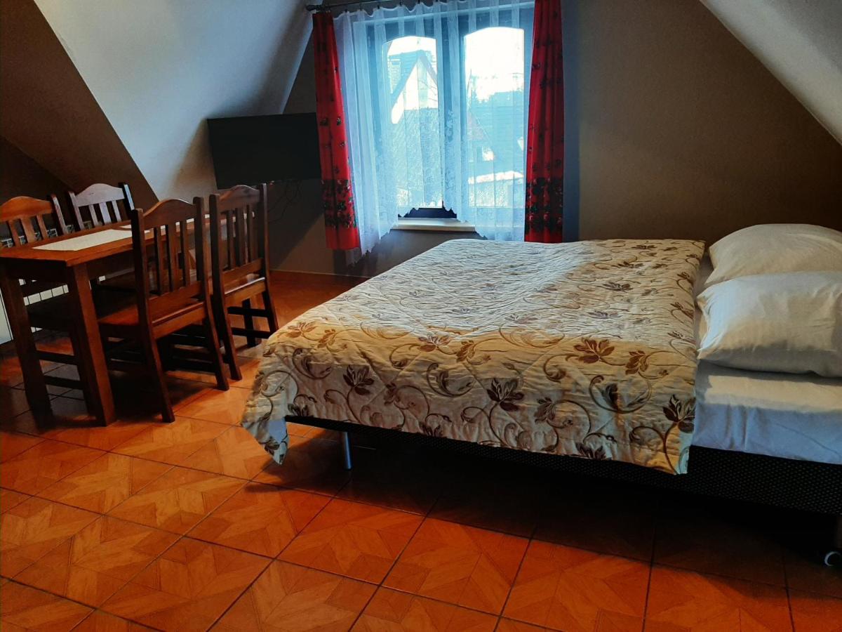 Photo 51