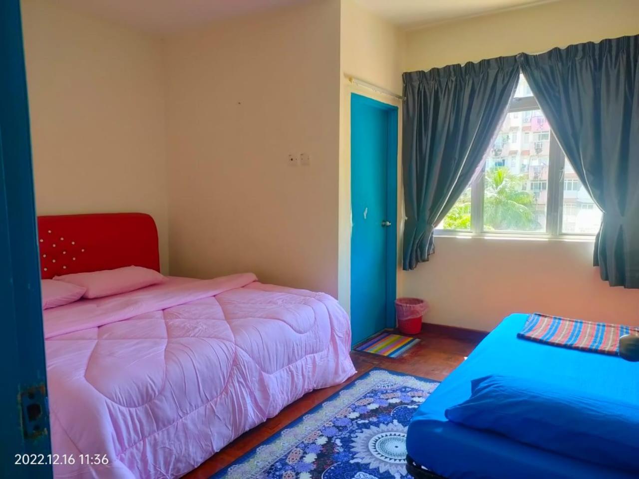 CondoStay@Cocobay Resort Condominium photo 3