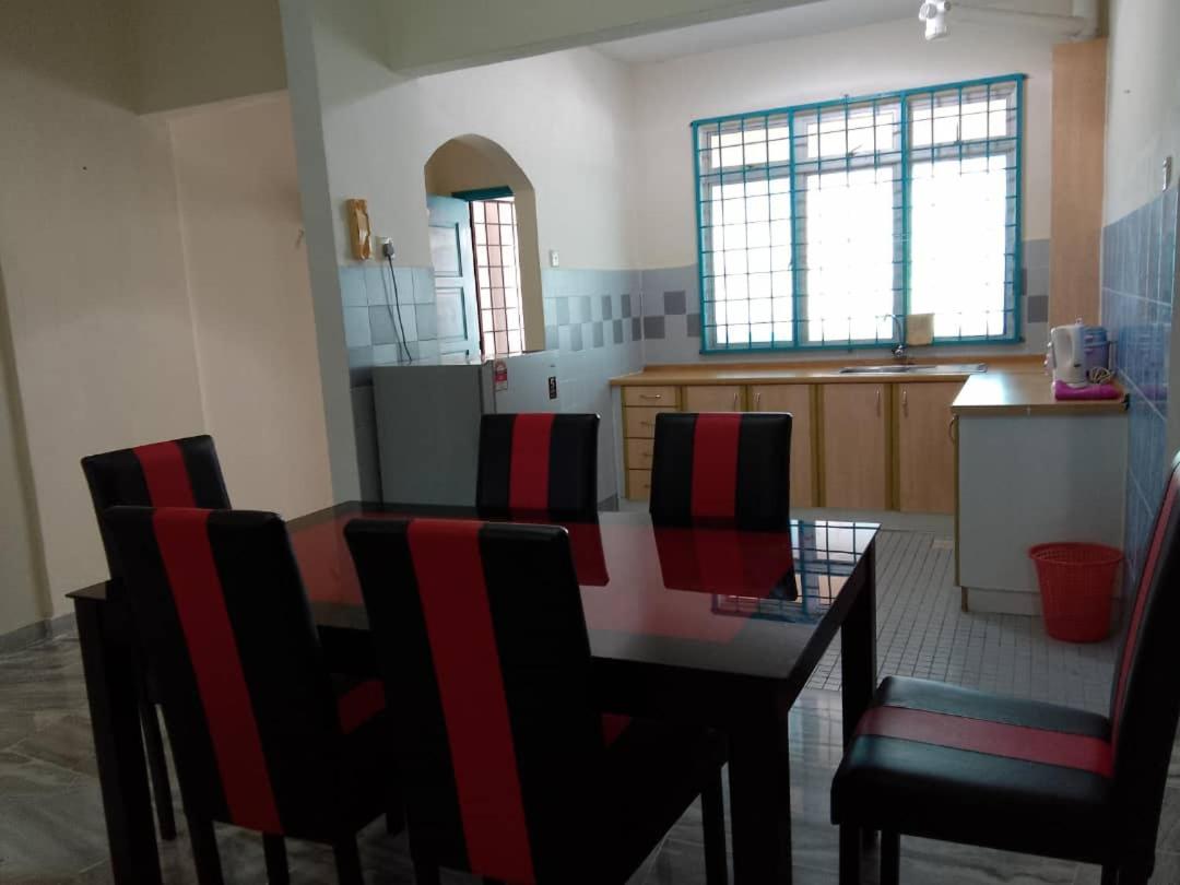 CondoStay@Cocobay Resort Condominium photo 8