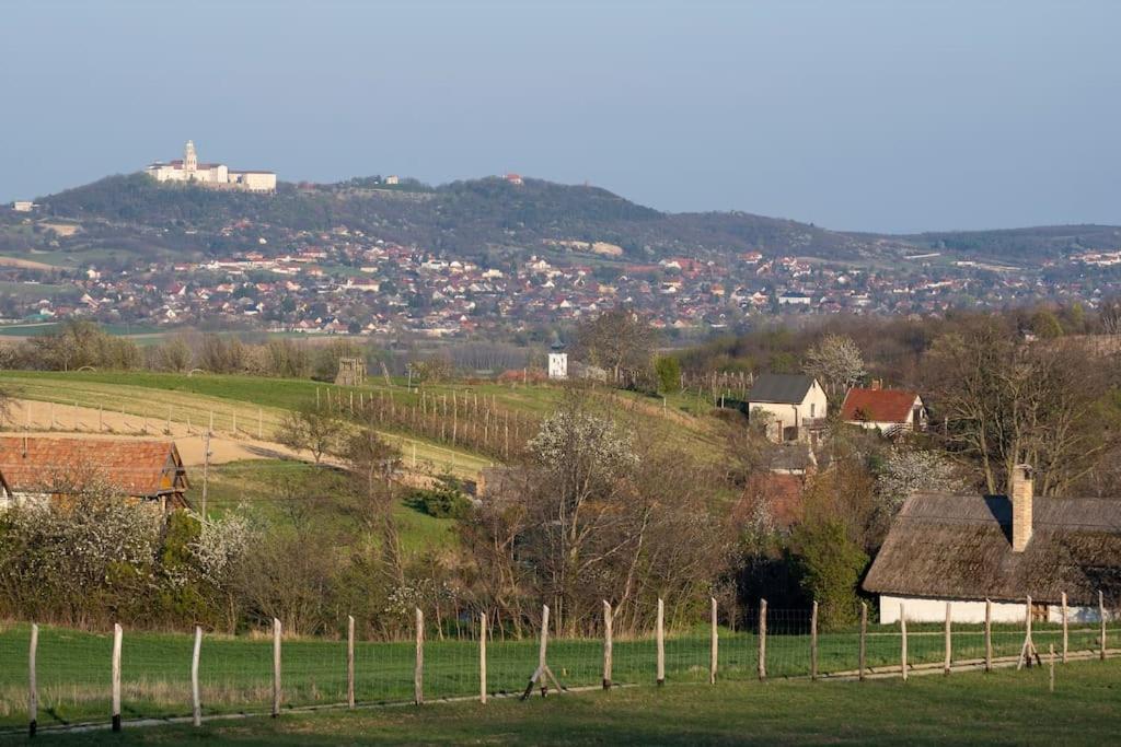 Naphegy Kuckó
