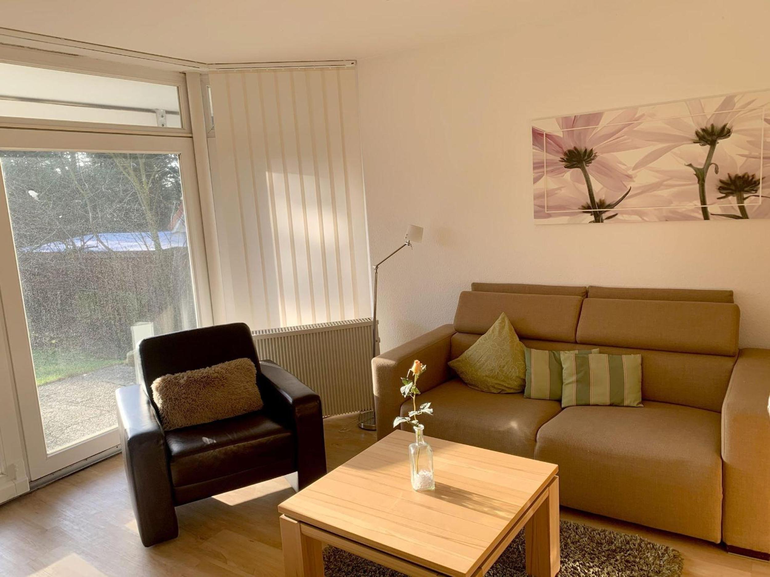 Haus-Brandung-Whg-03 view 3