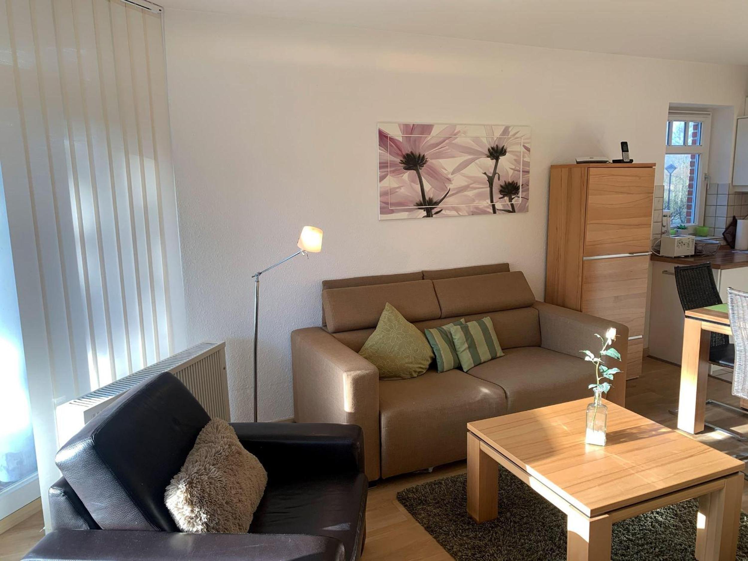 Haus-Brandung-Whg-03 view 4