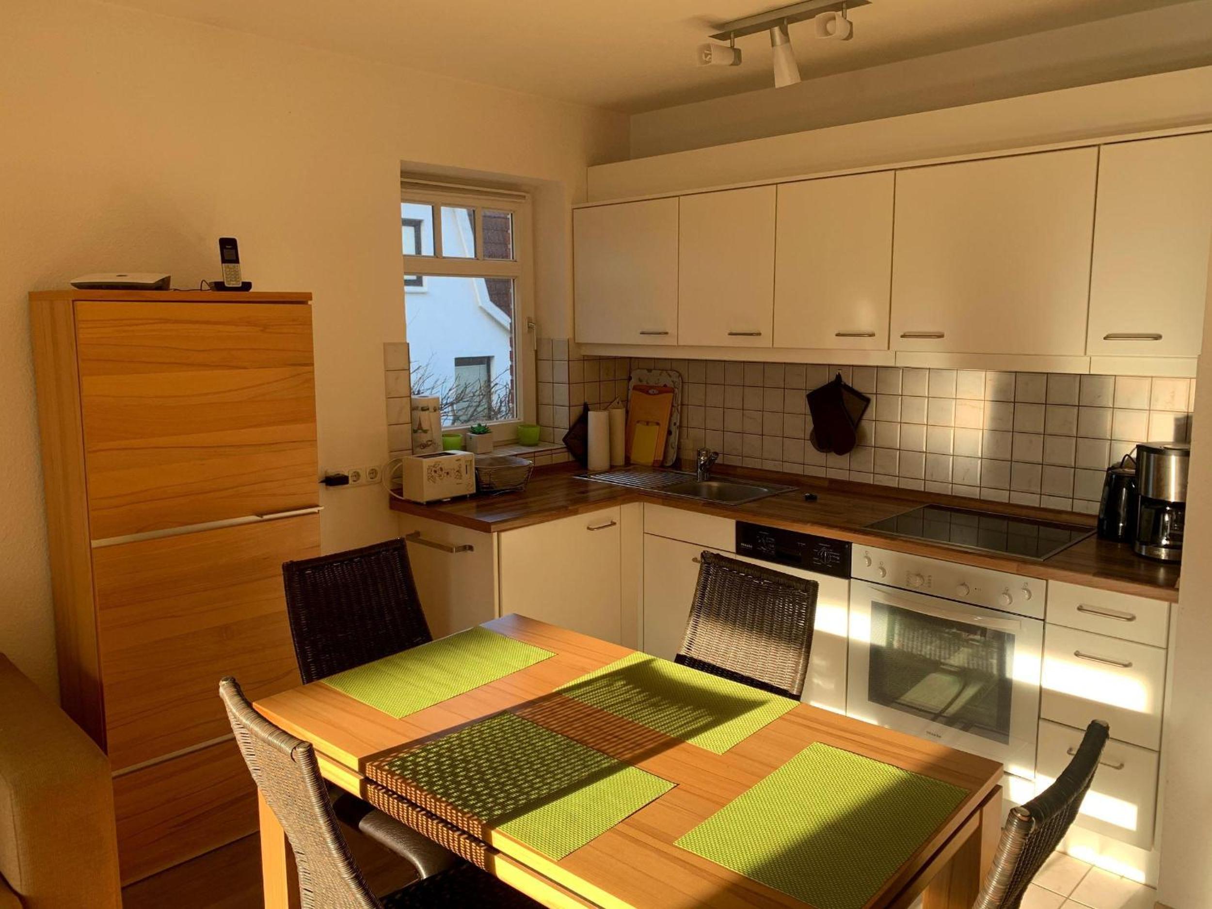 Haus-Brandung-Whg-03 view 5
