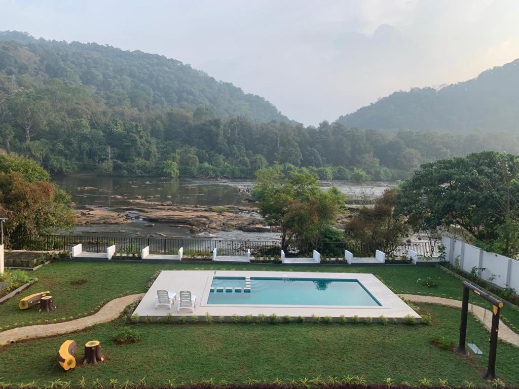 Seeheim Resorts view 3