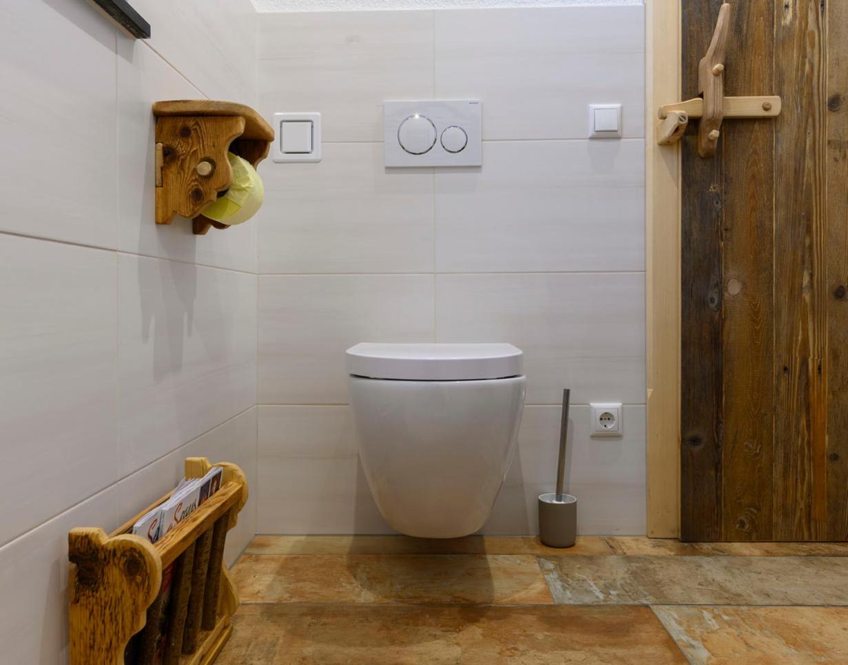Goiserer Chalet