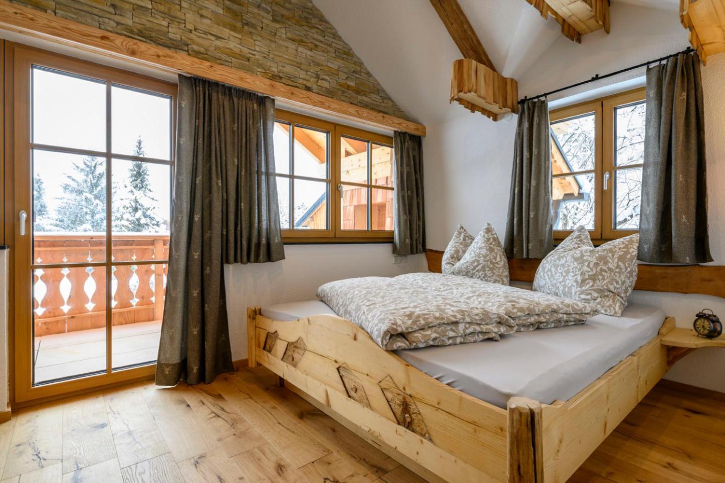 Goiserer Chalet