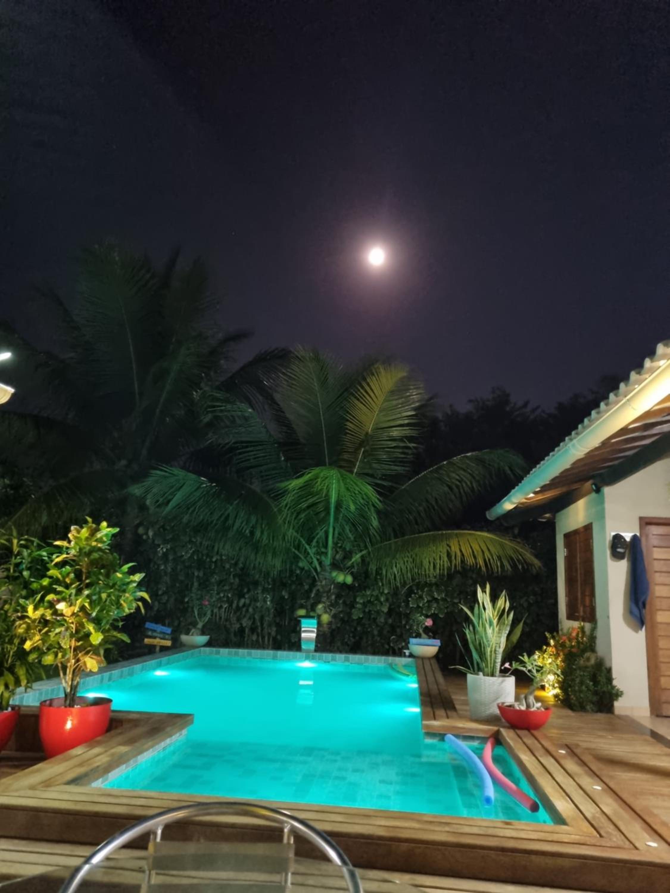 Rota da Praia