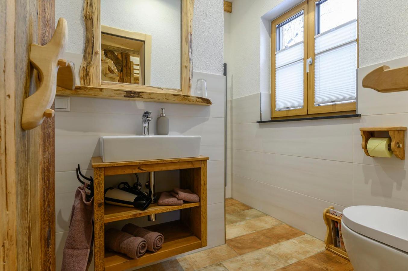 Goiserer Chalet