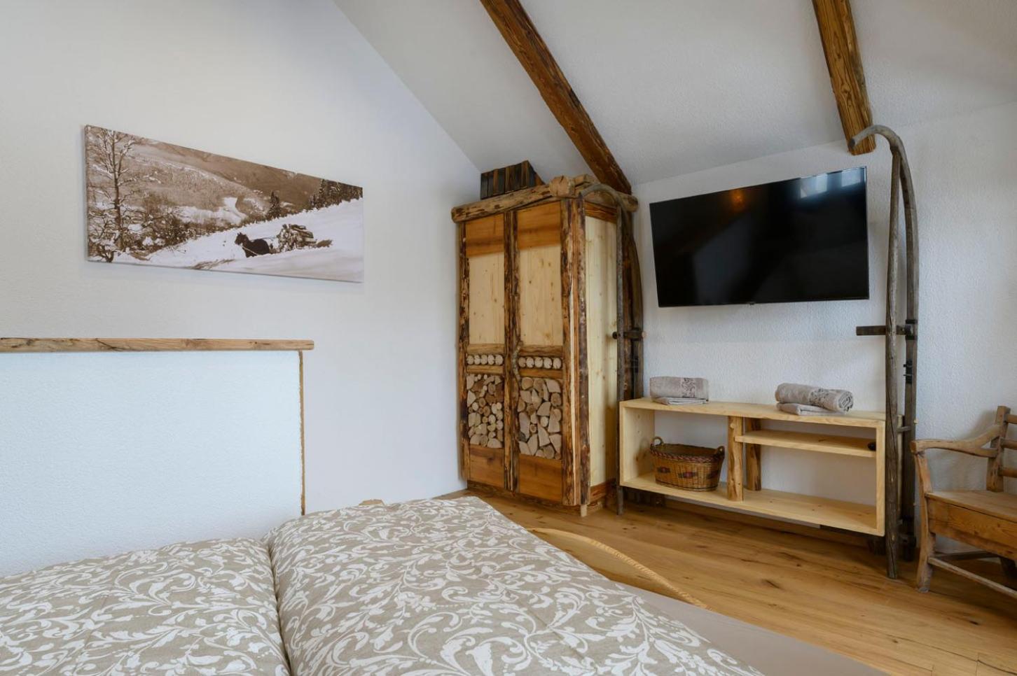 Goiserer Chalet