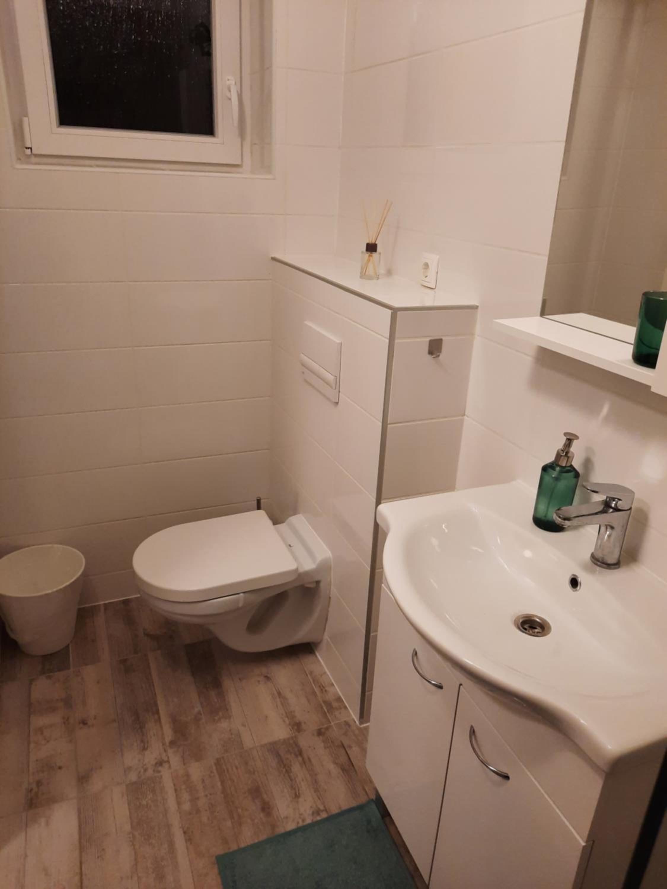 Apartmani Venium