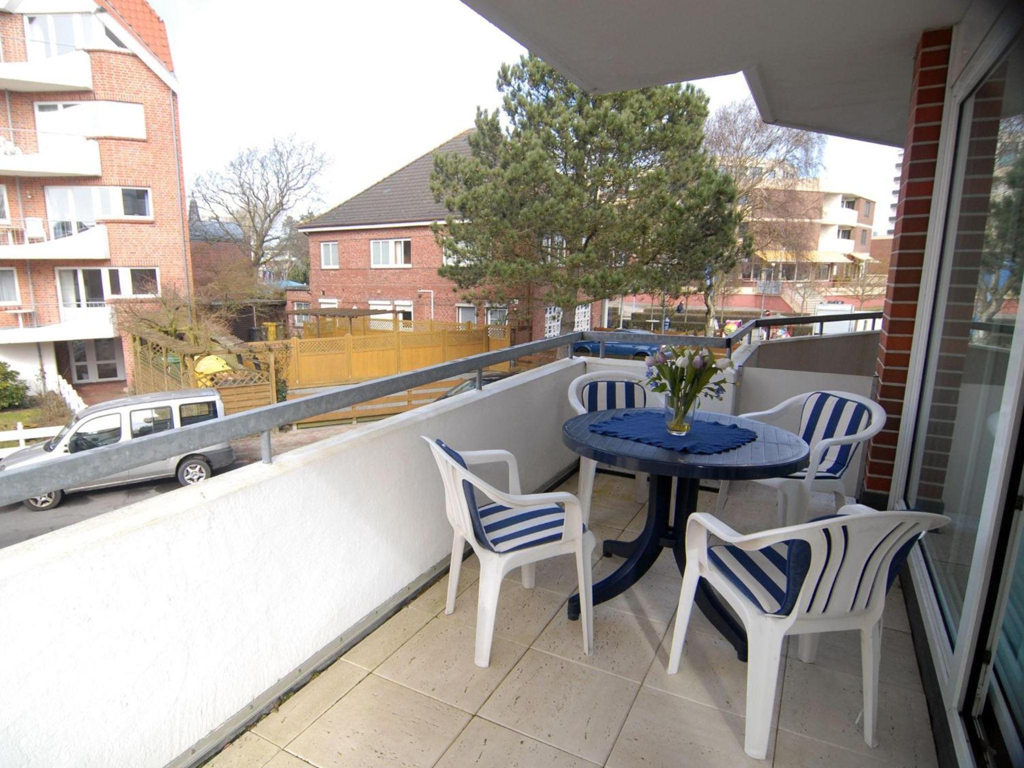 Haus-Pole-Poppenspaeler-I-Whg-04 view 2