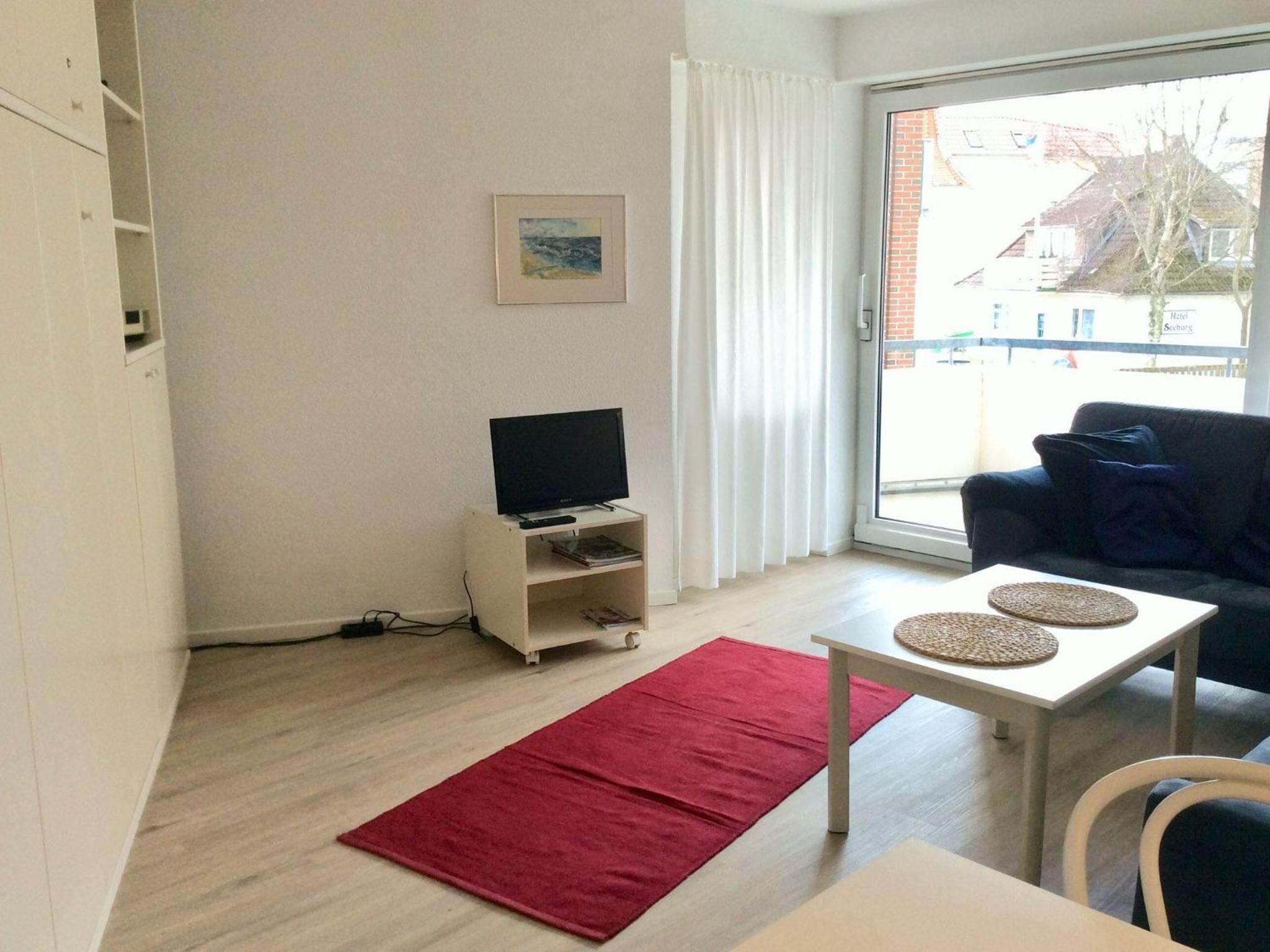 Haus-Pole-Poppenspaeler-I-Whg-04 view 3