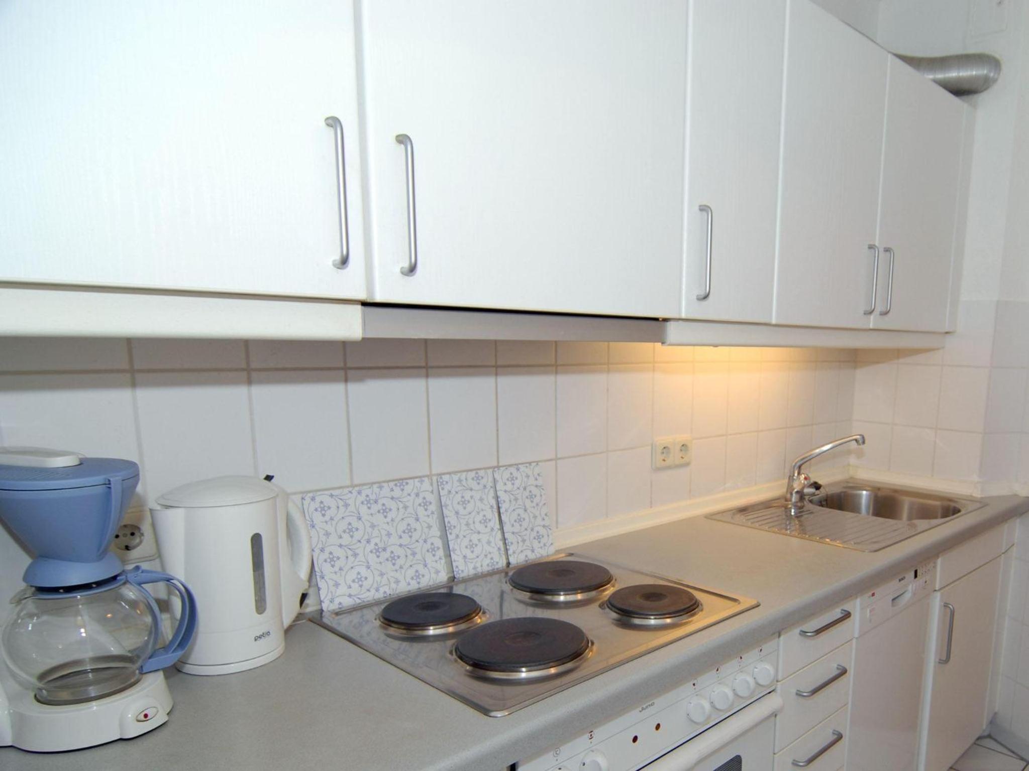 Haus-Pole-Poppenspaeler-I-Whg-04 view 5