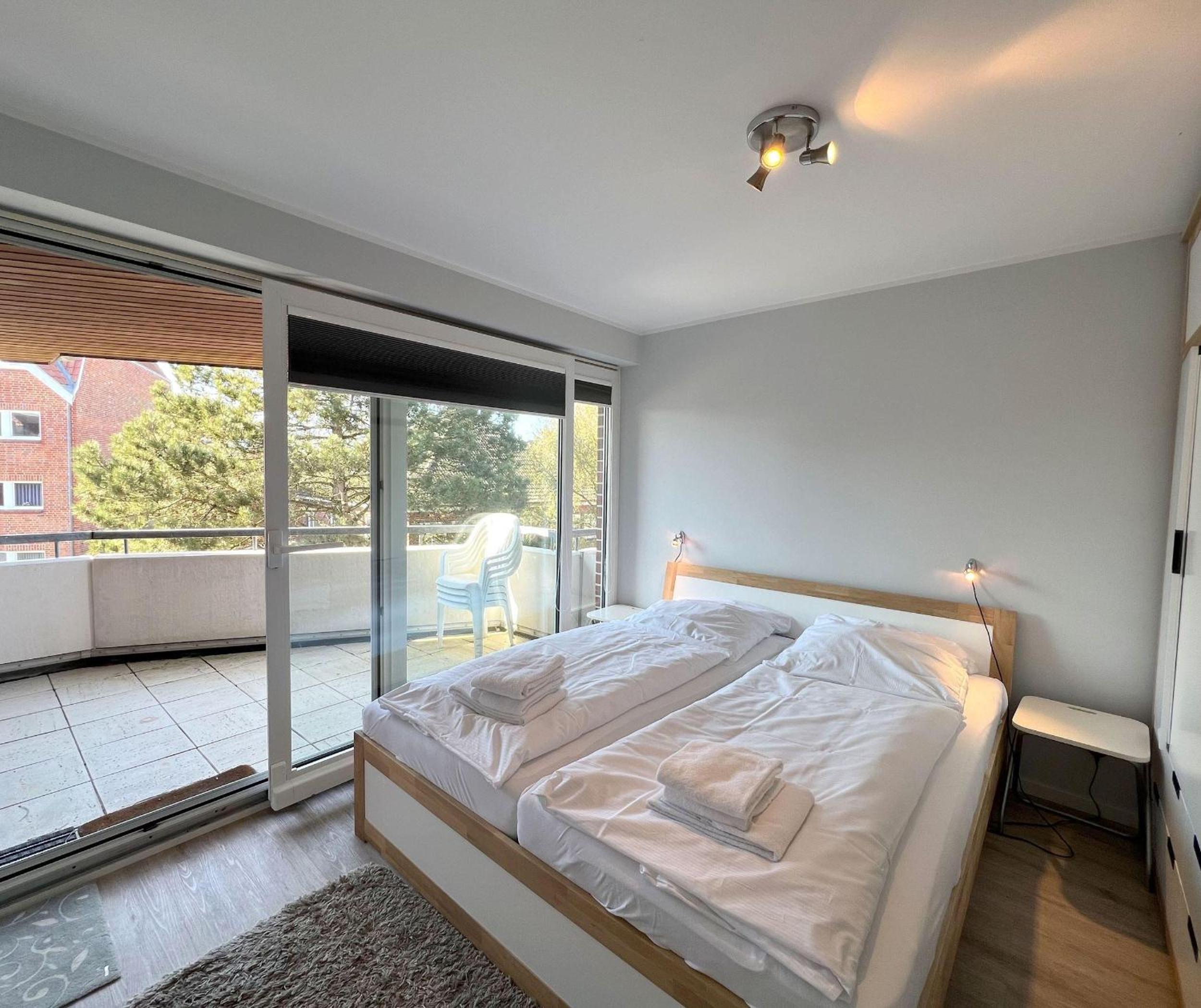 Haus-Pole-Poppenspaeler-I-Whg-07 view 5