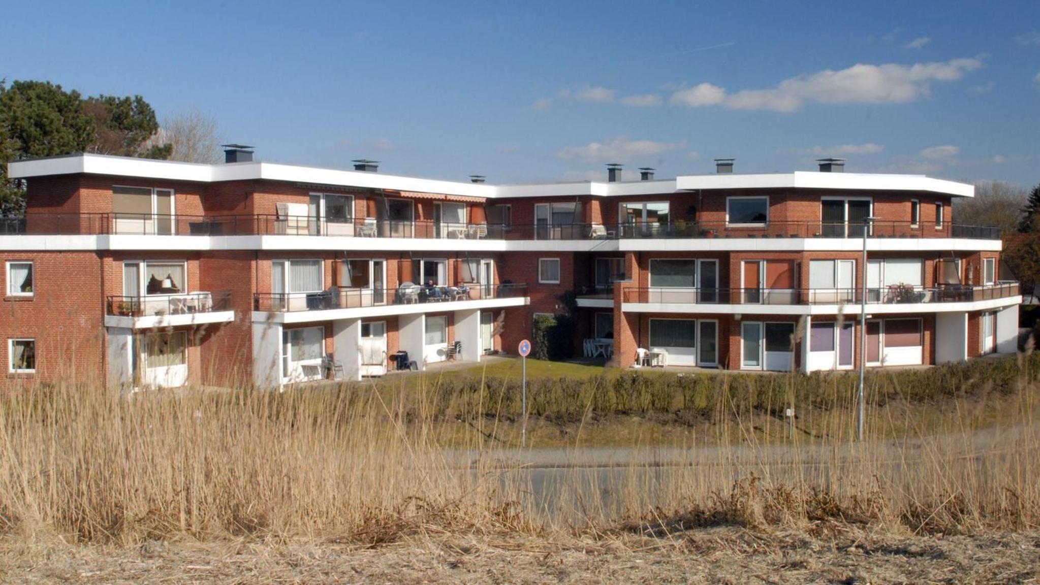 Haus-Utlande-Whg-19