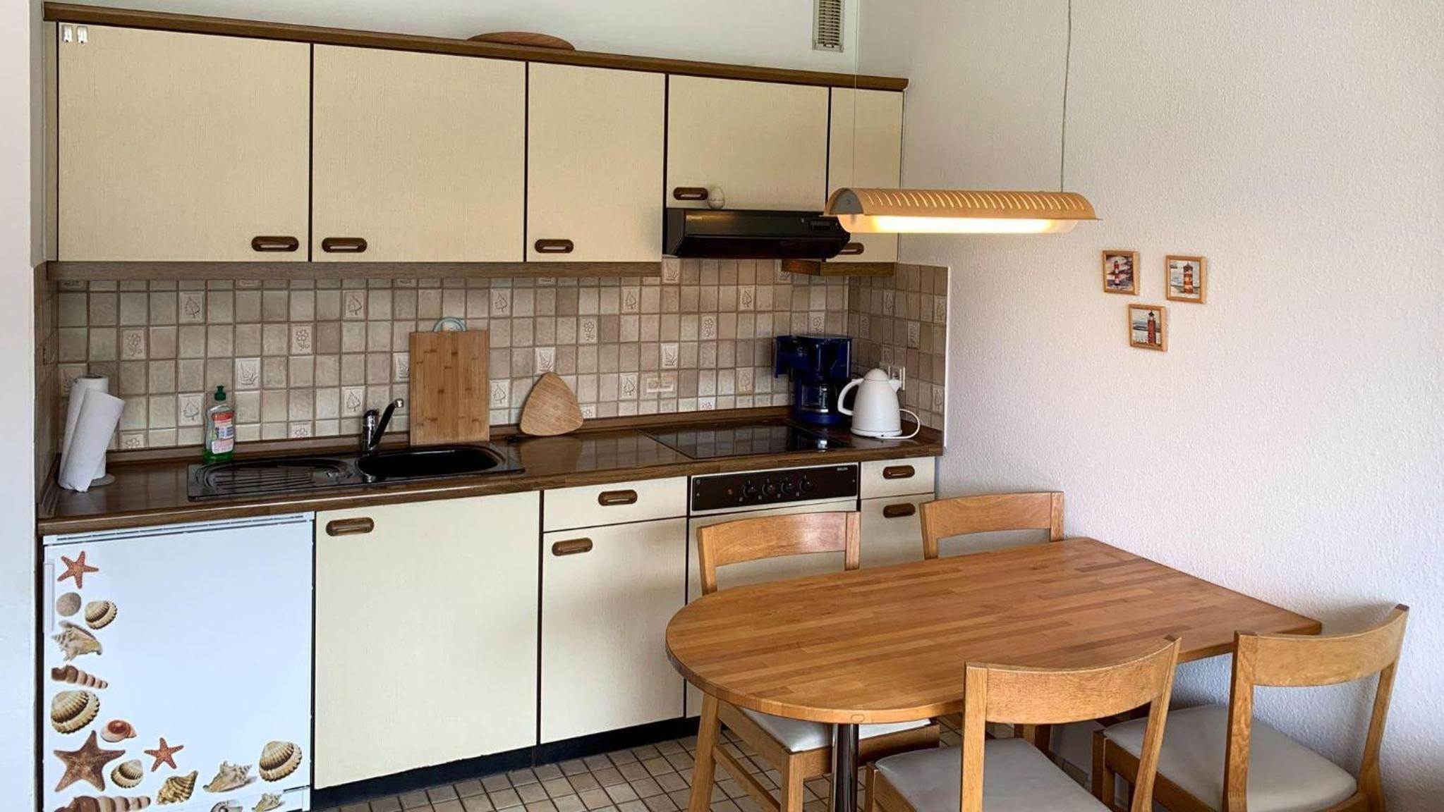 Haus-Utlande-Whg-19