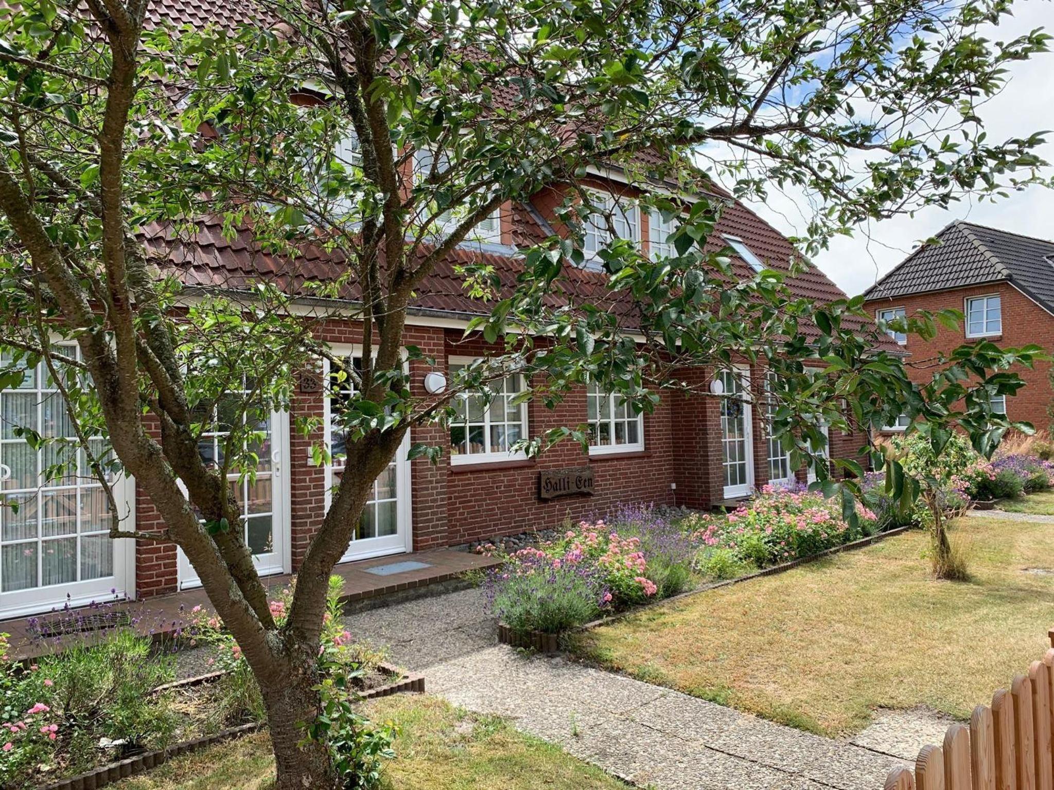 Haus-Halli-Een-Whg-07 view 3