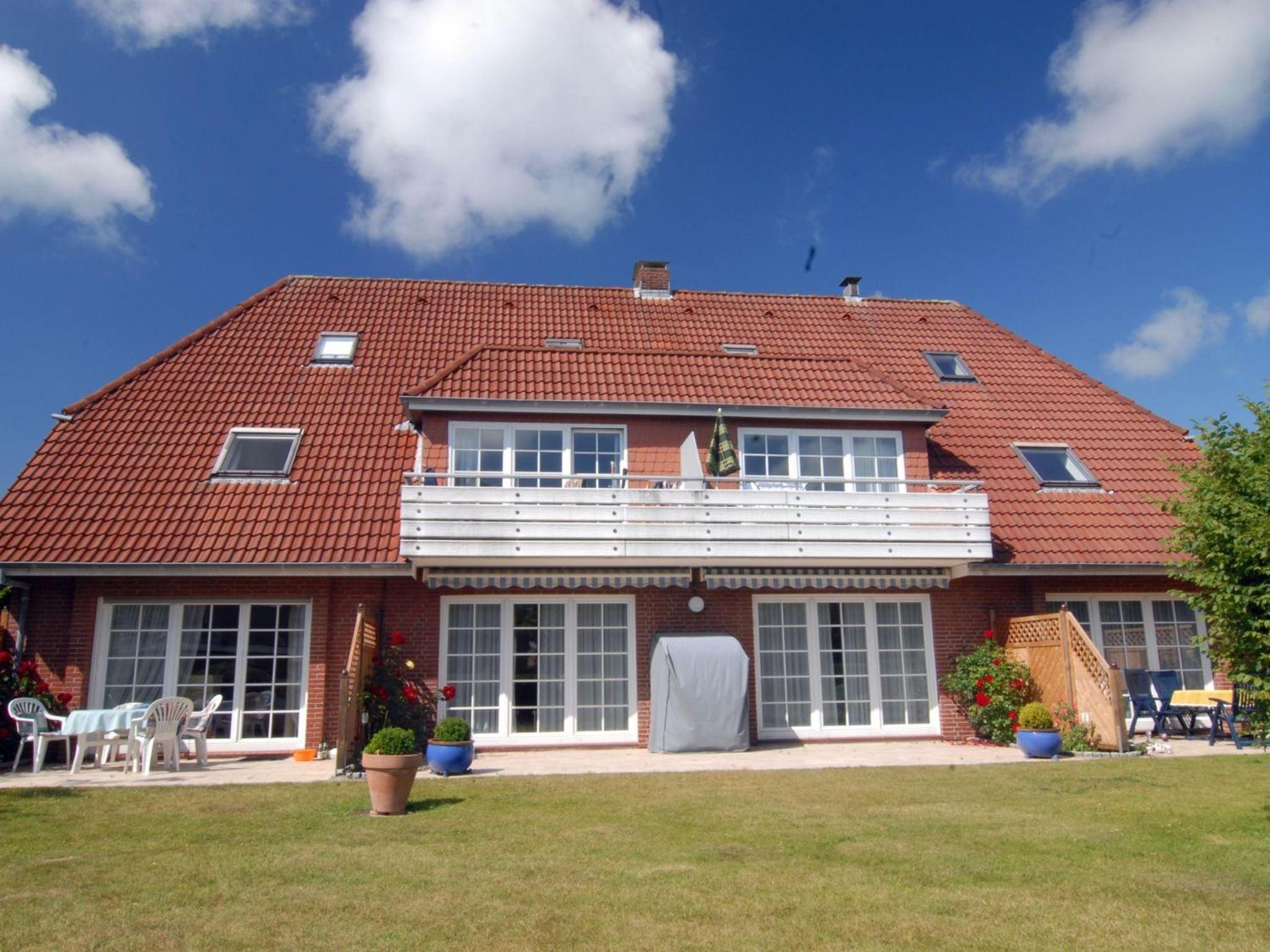 Haus-Halli-Een-Whg-05 view 5