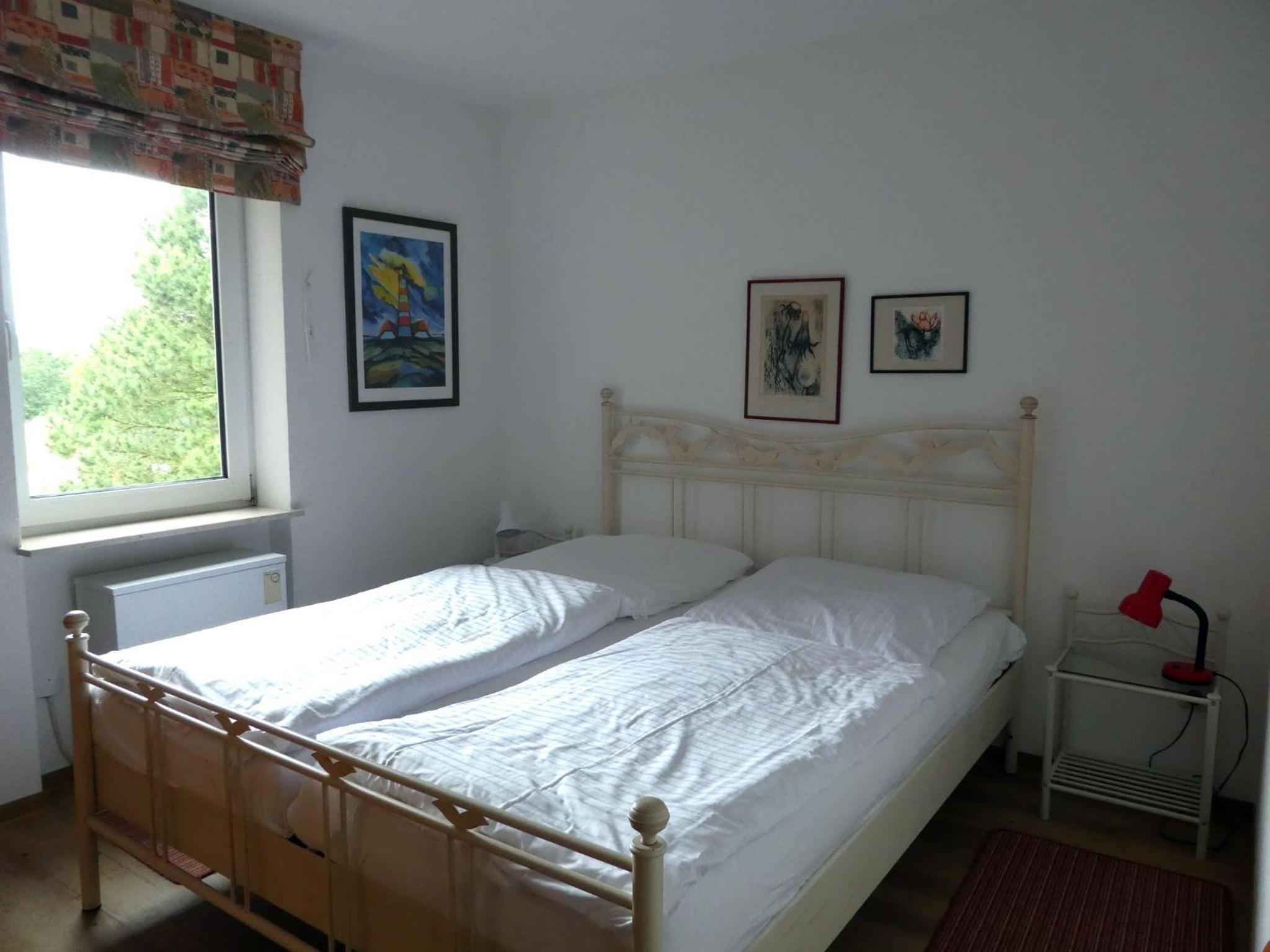Haus-Pellworm-Whg-14 view 5