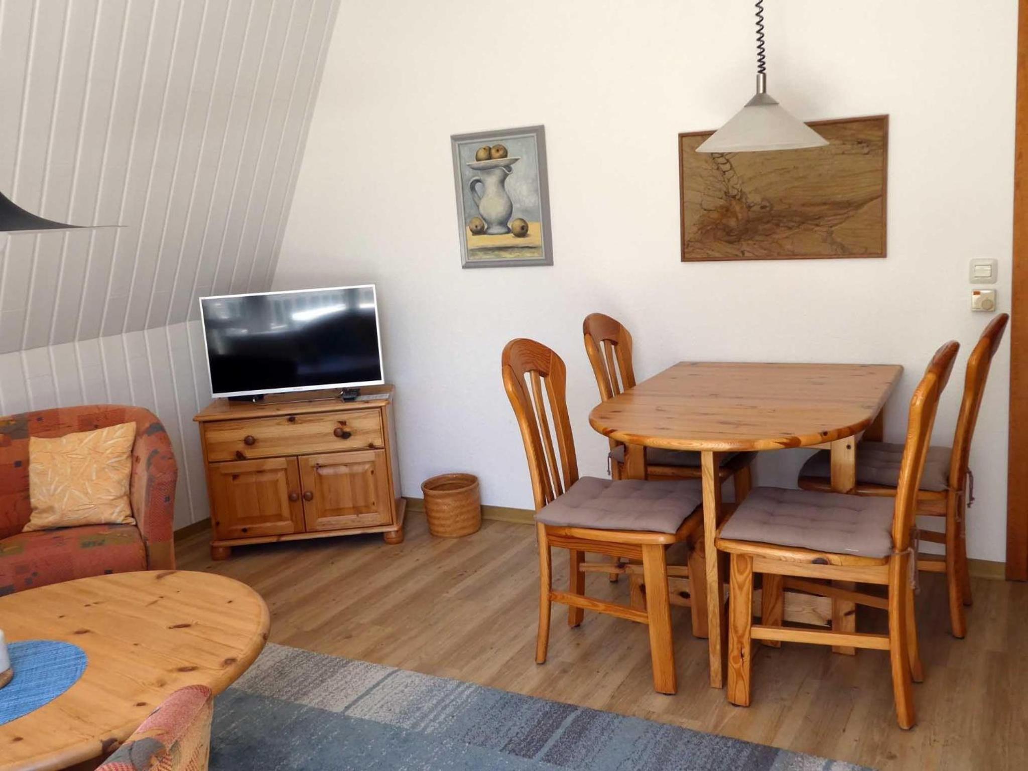 Haus-Pellworm-Whg-14 view 4