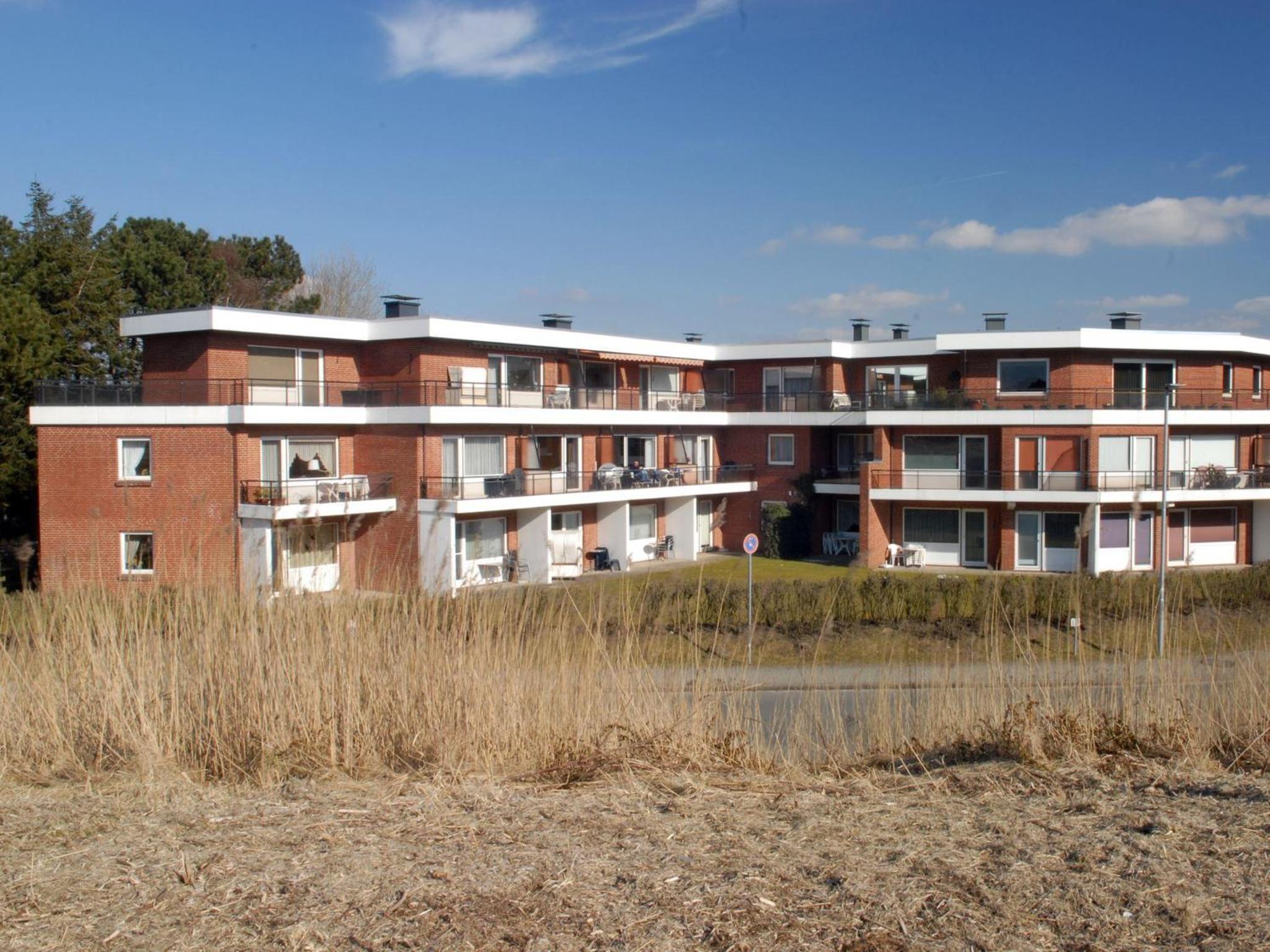 Haus-Utlande-Whg-29 view 3
