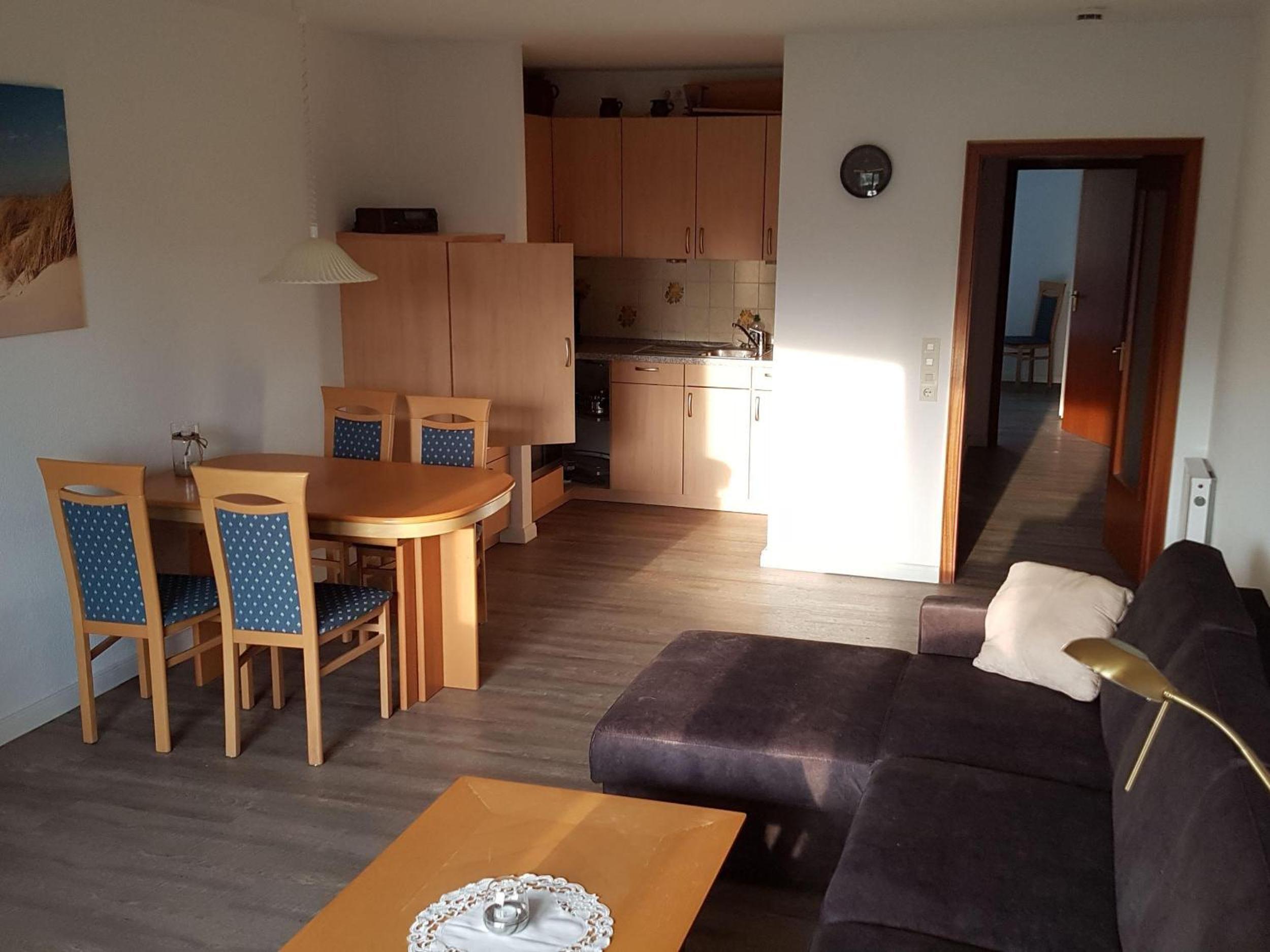 Haus-Utlande-Whg-29 view 4