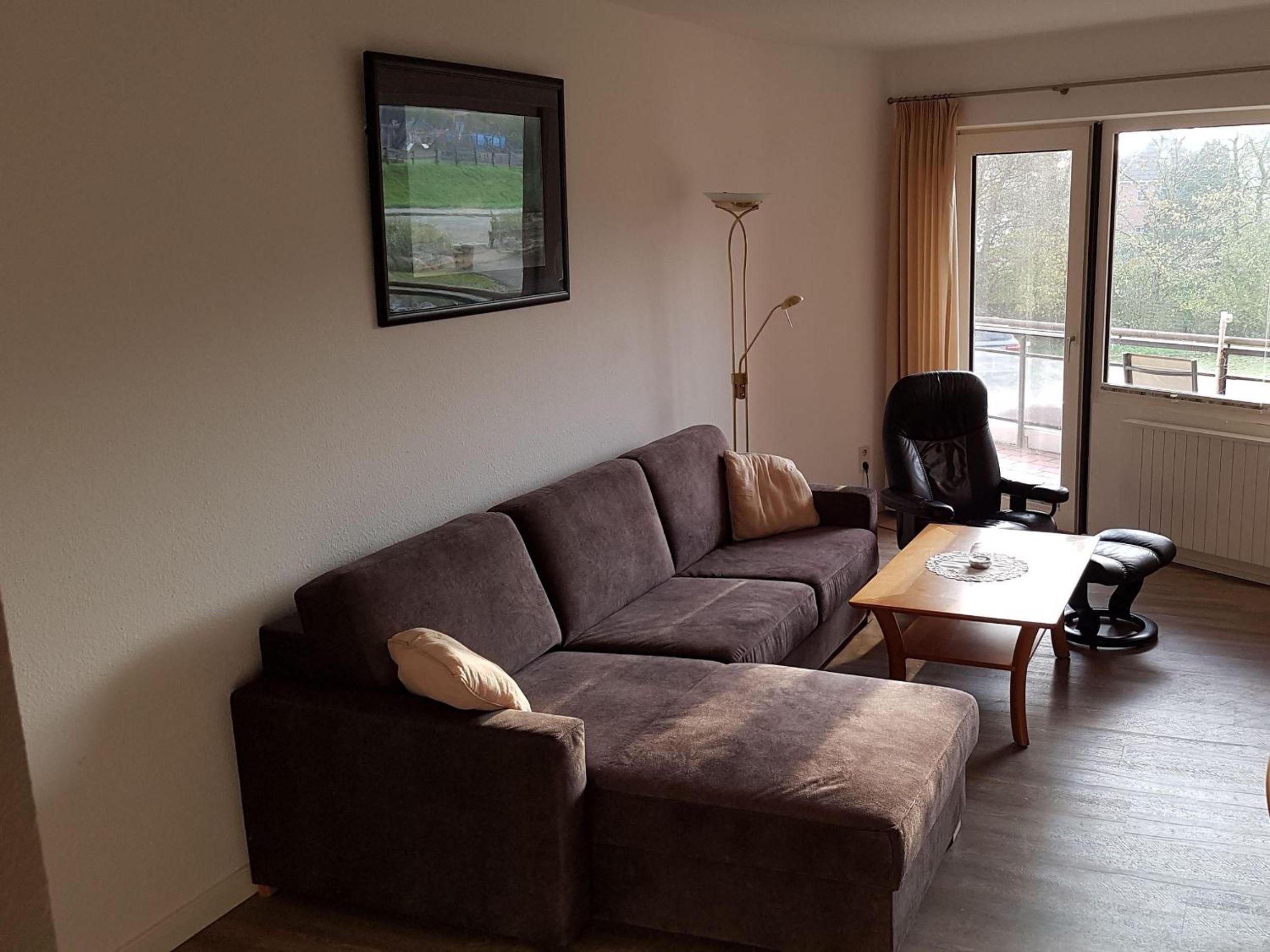 Haus-Utlande-Whg-29 view 5