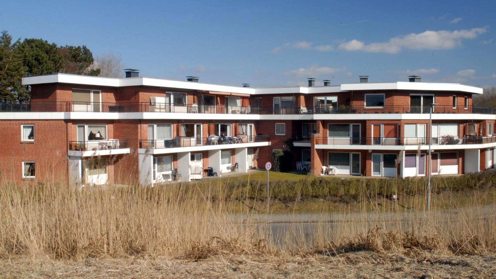 Haus-Utlande-Whg-37