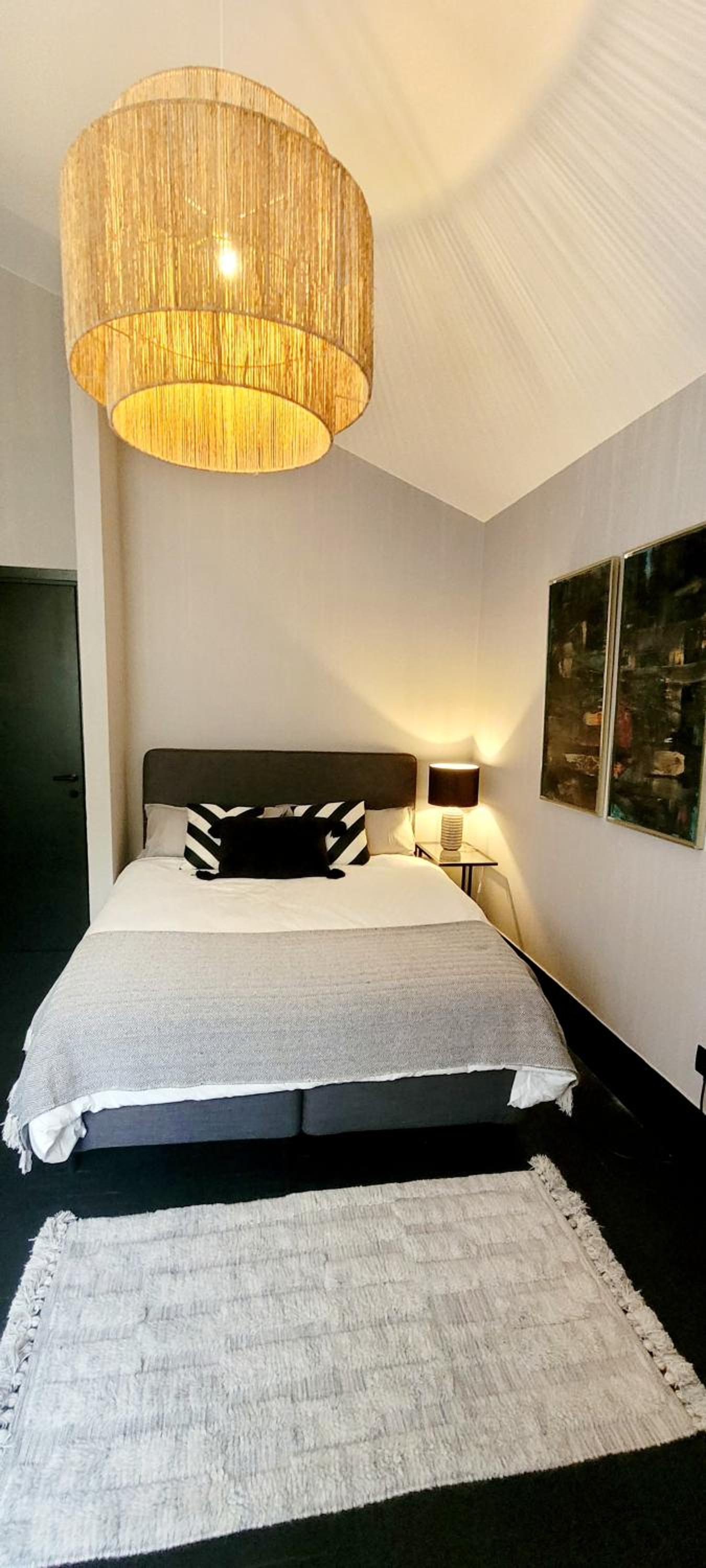 La maison sur mer view 2