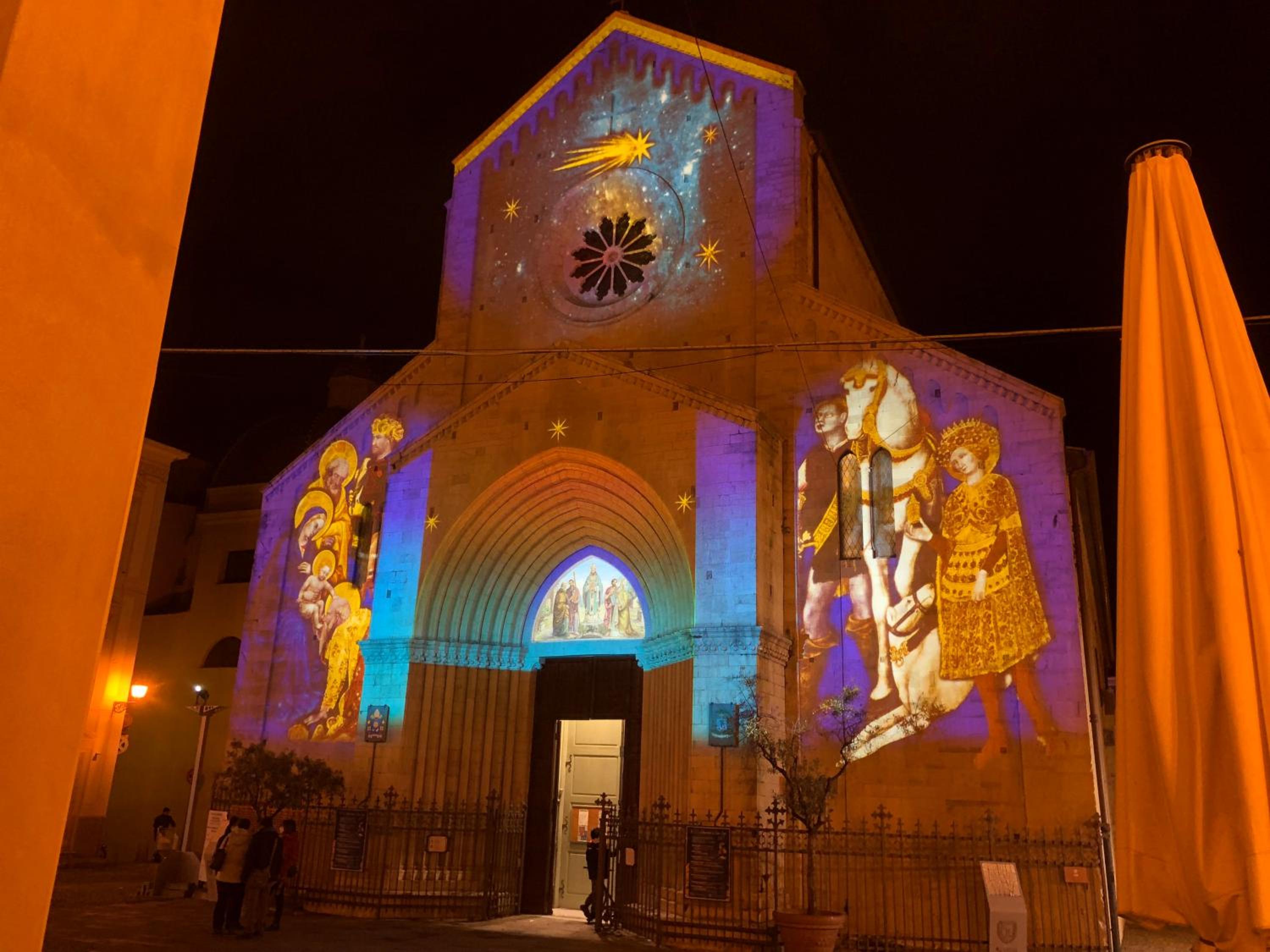 Photo 18