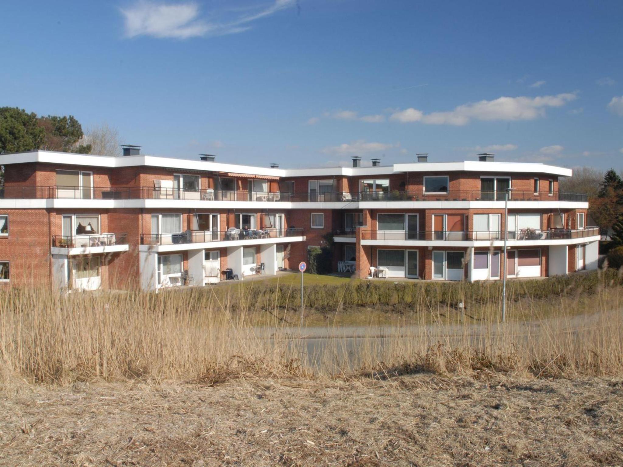 Haus-Utlande-Whg-11
