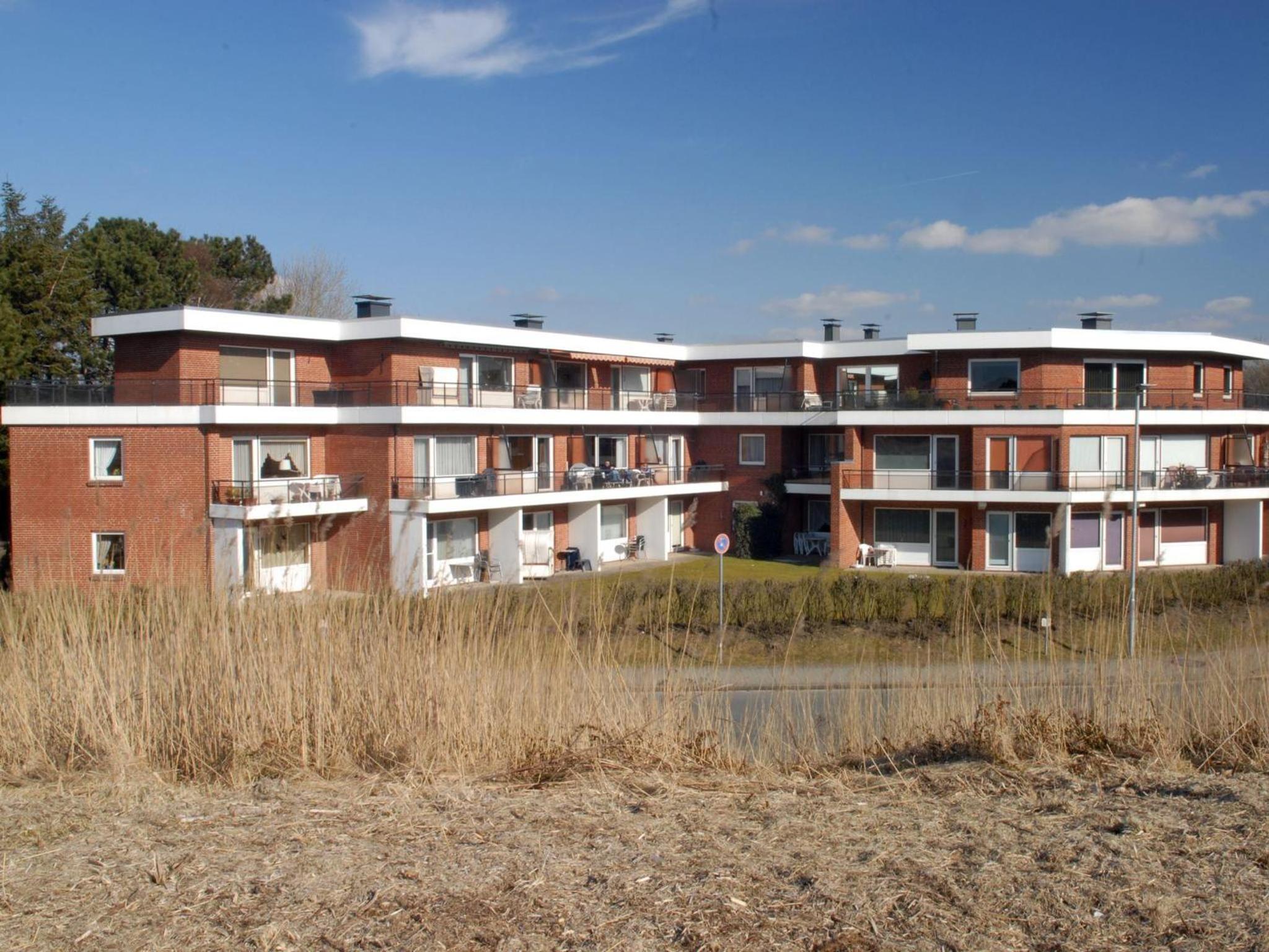 Haus-Utlande-Whg-17