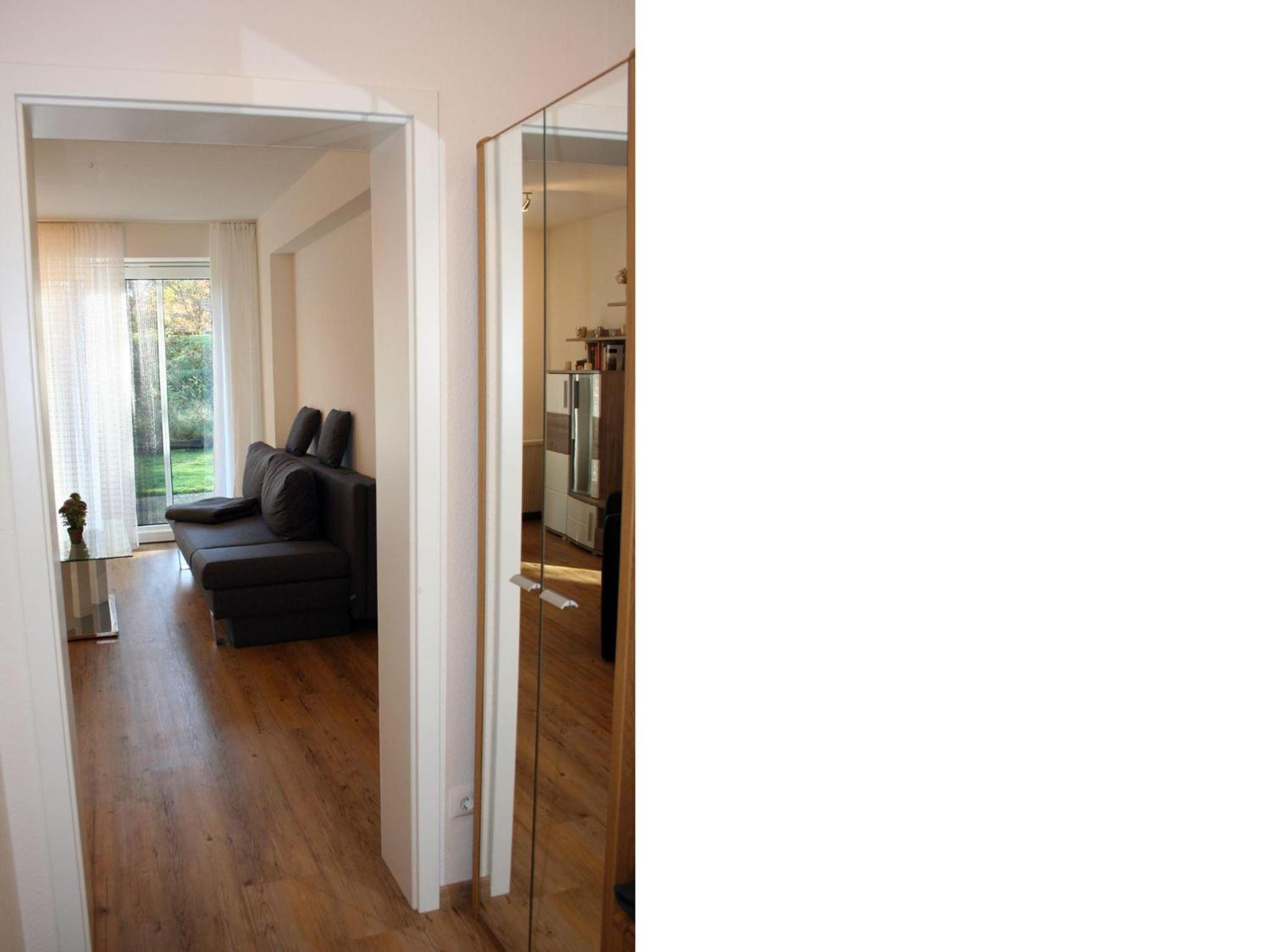 Haus-Tannengrund-Whg-02 view 5