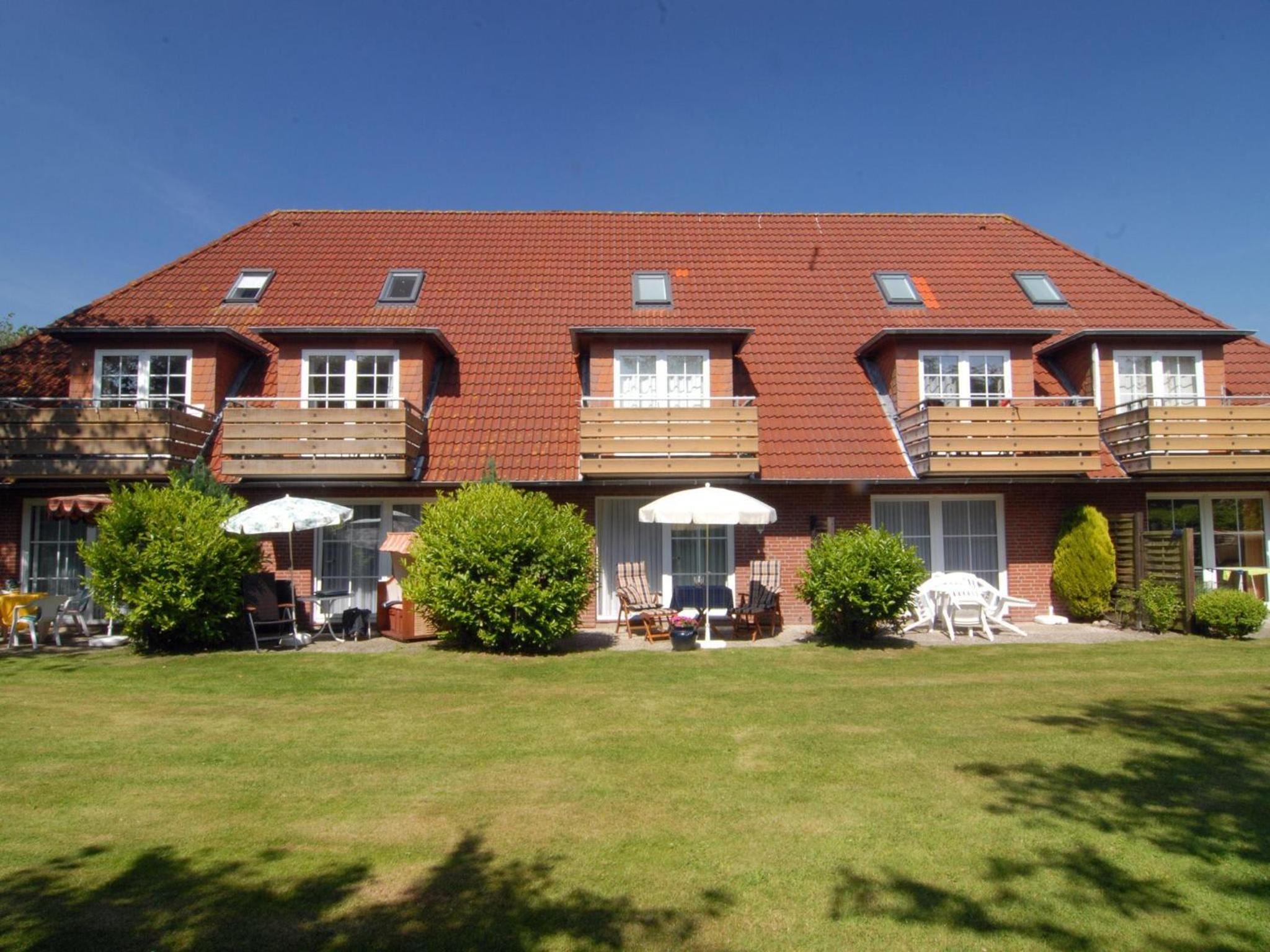 Haus-Nis-Randers-Whg-04 view 3