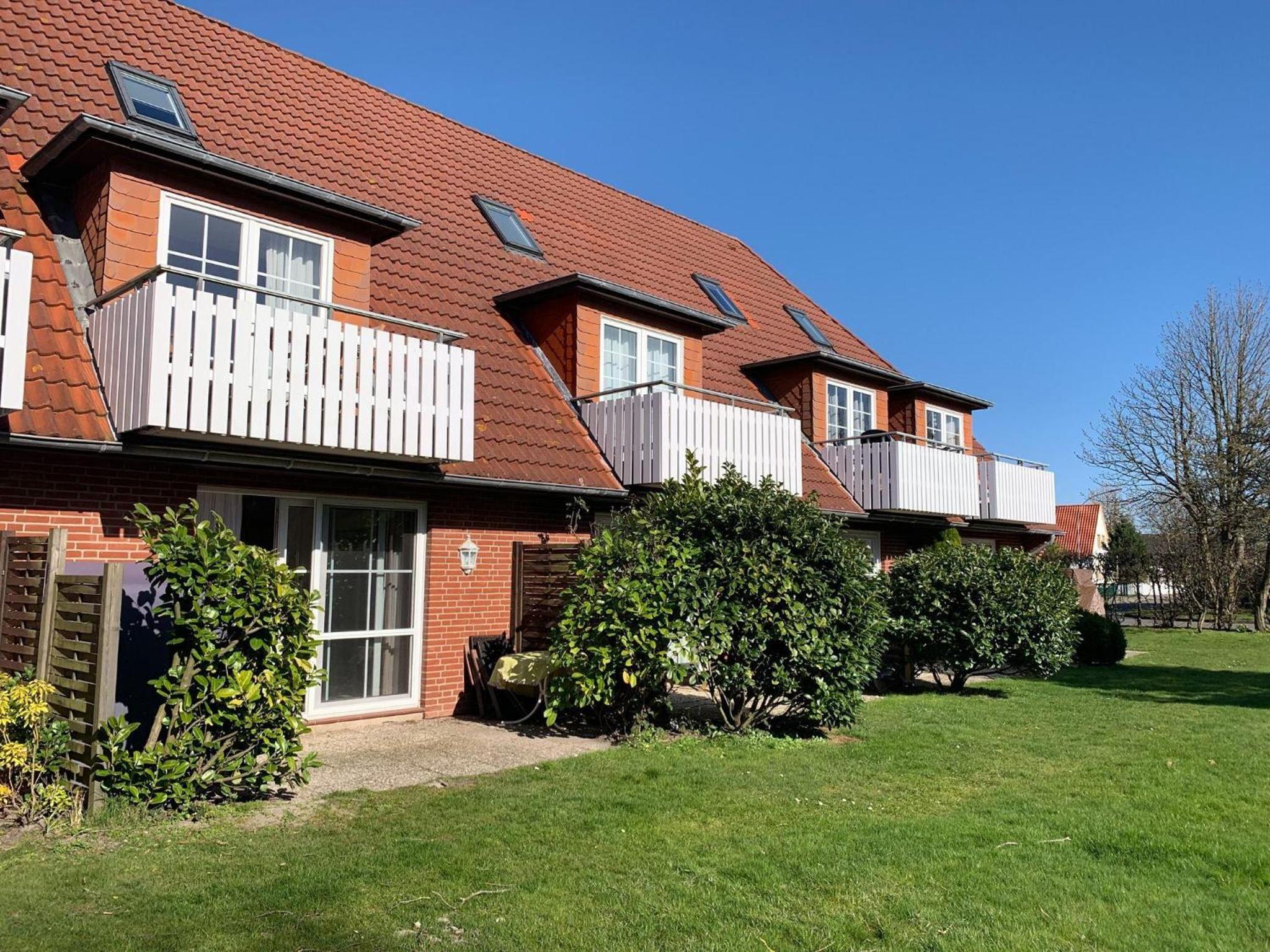 Haus-Nis-Randers-Whg-04 view 4