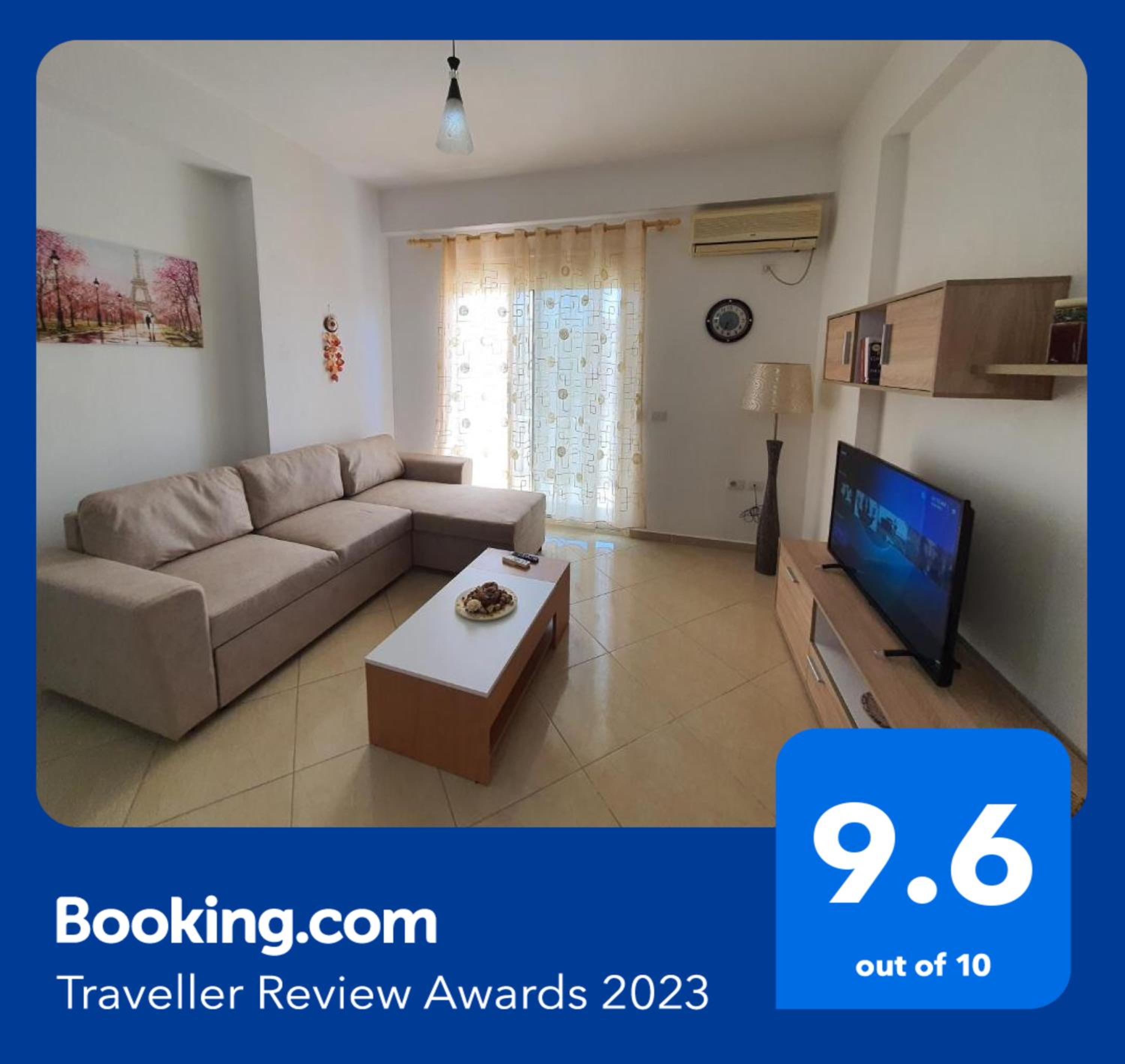 Modern , quiet , family friendly & fully furnished apartment