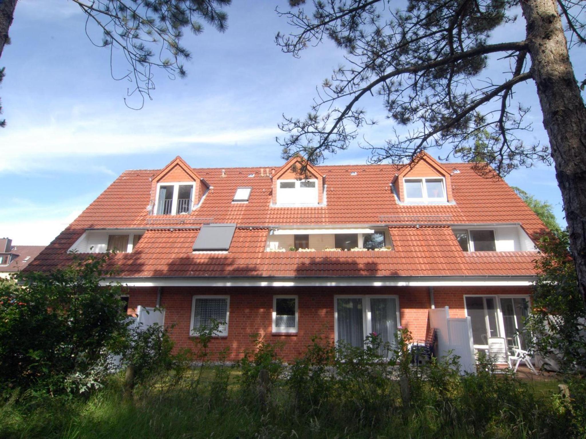 Haus-Tannengrund-Whg-06