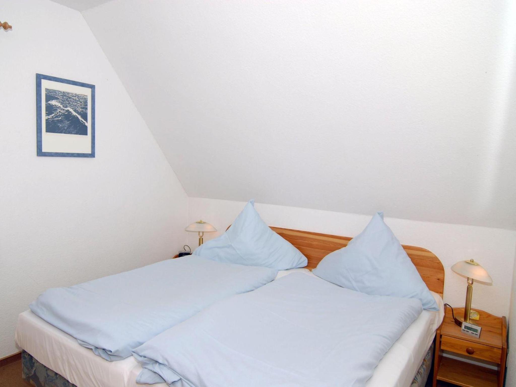 Haus-Tannengrund-Whg-06