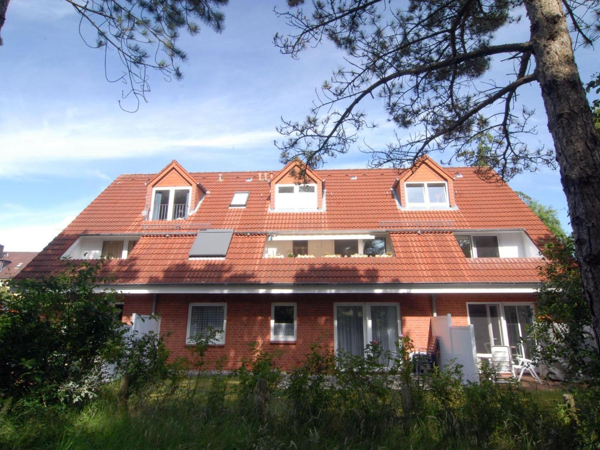Haus-Tannengrund-Whg-06