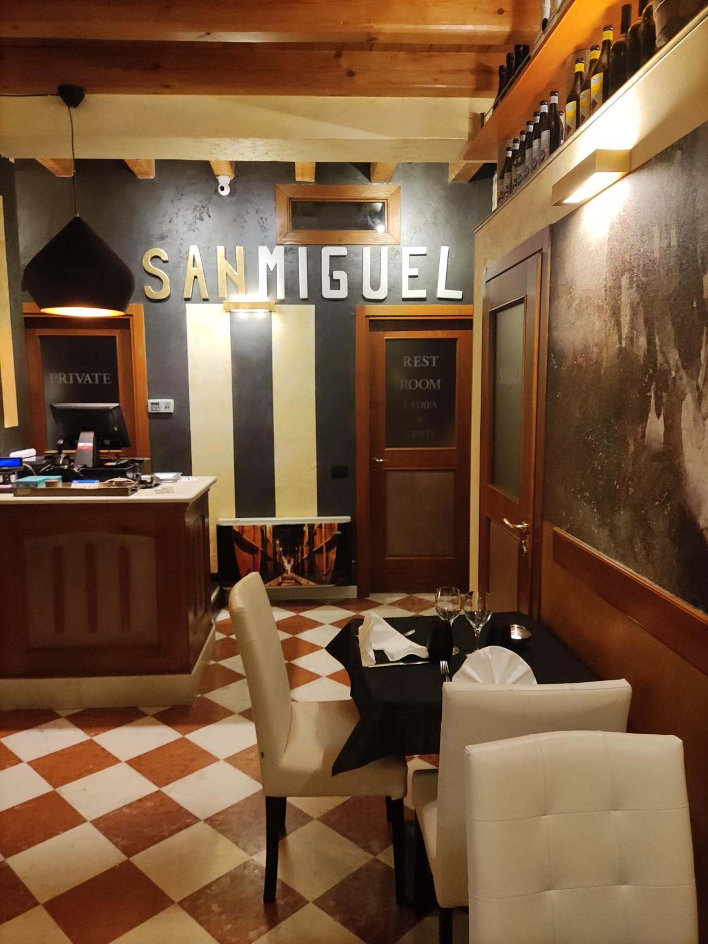 Residence San Miguel (3)