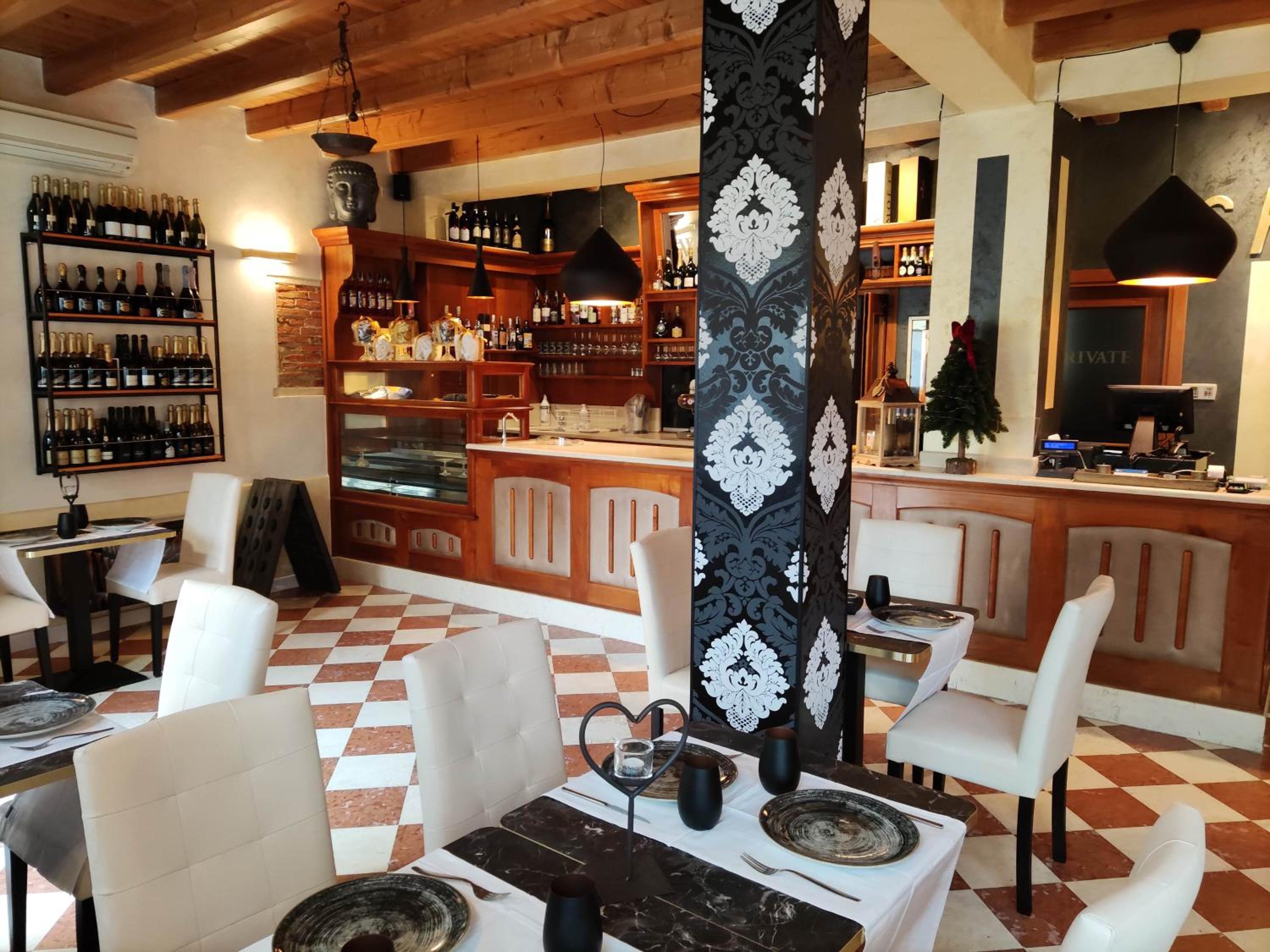 Residence San Miguel (3)