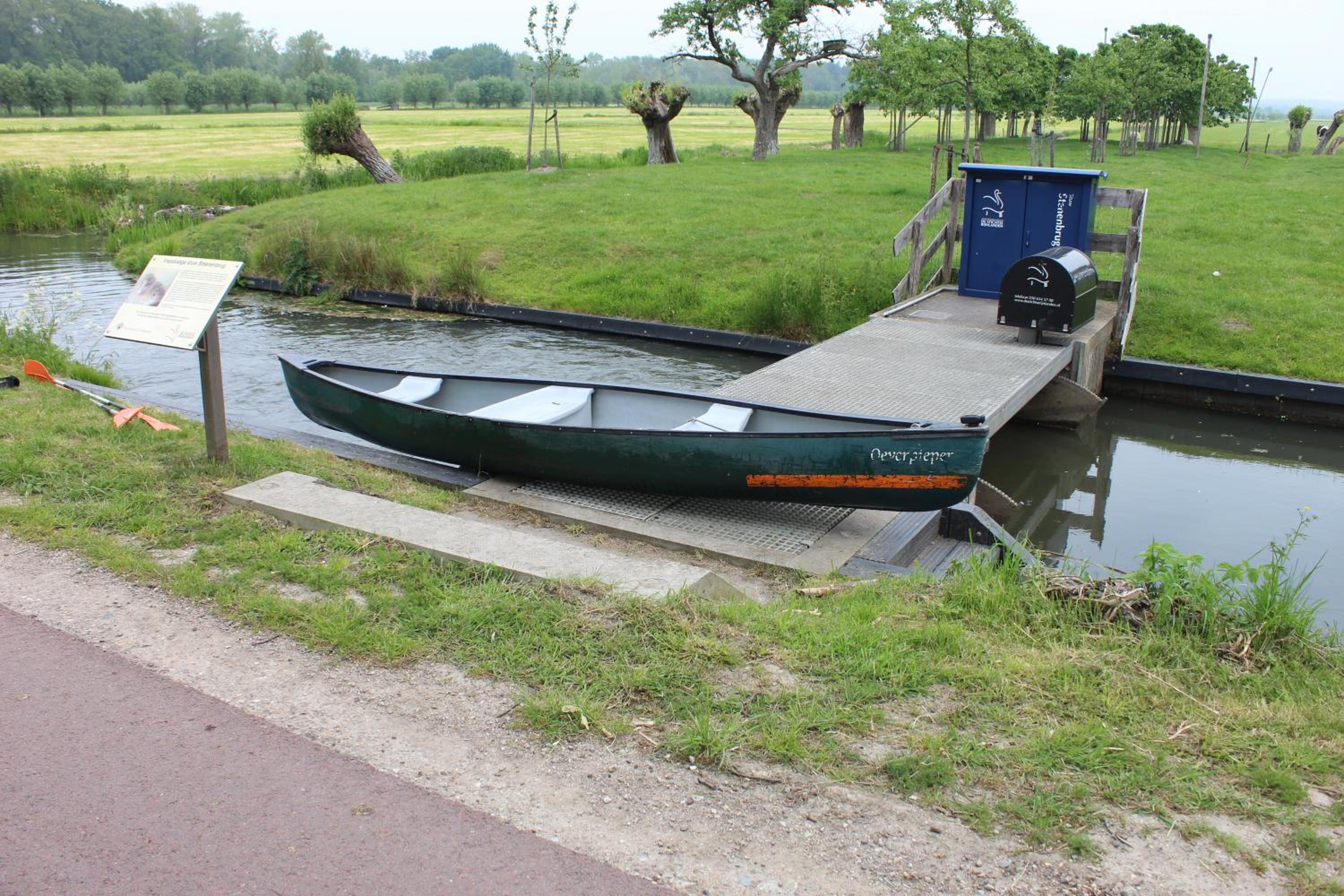 De Bloesem