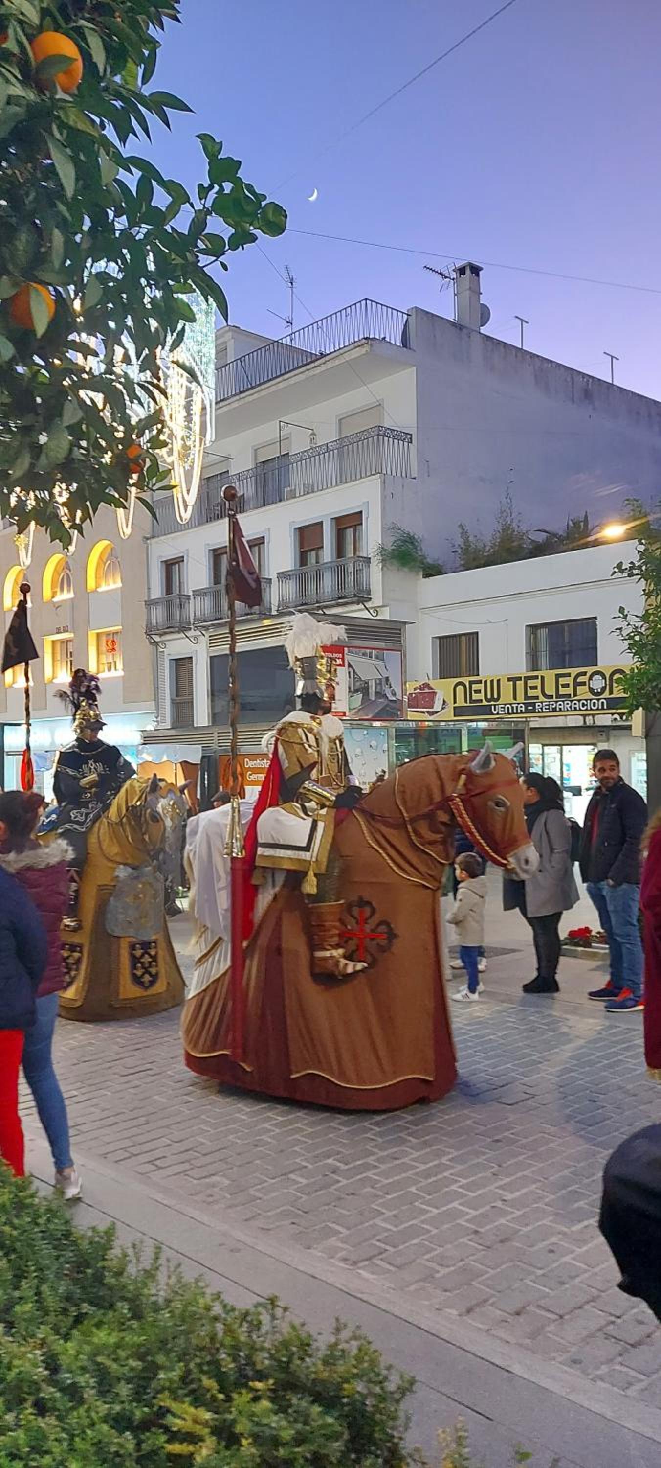 Photo 29